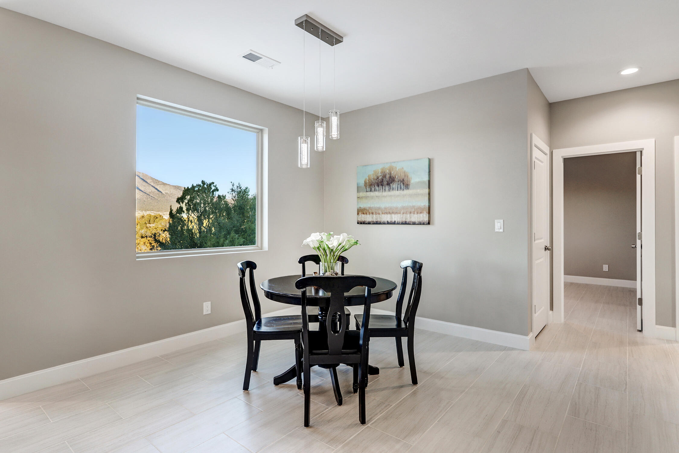 7 MIMOSA Court