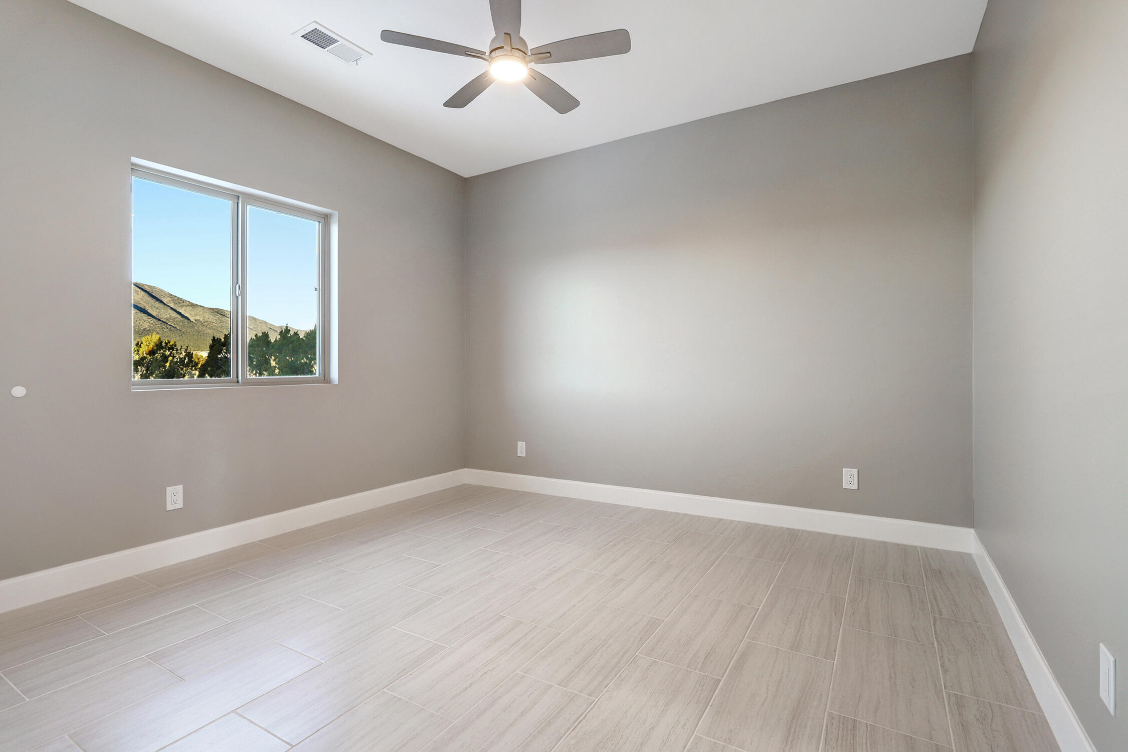 7 MIMOSA Court