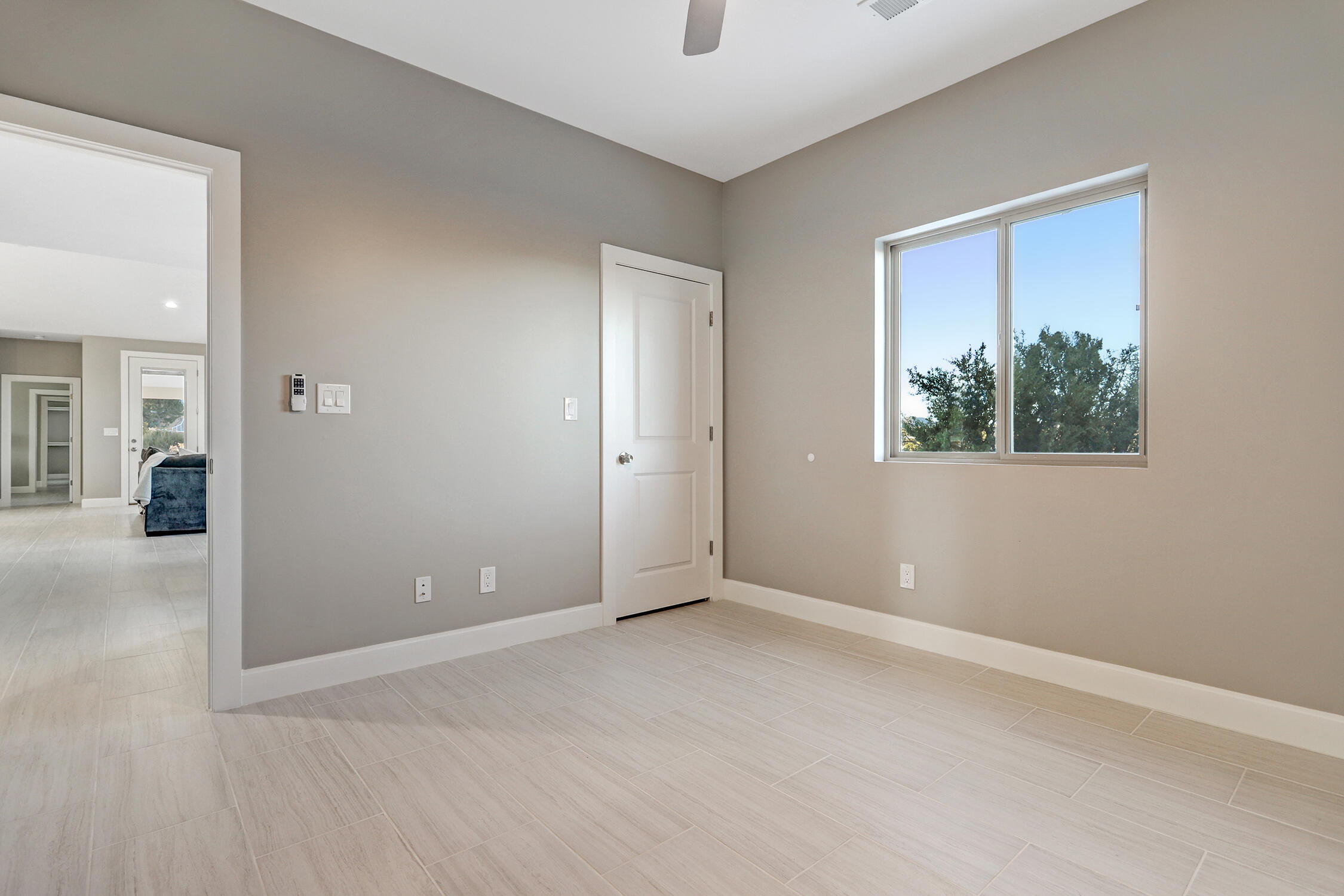 7 MIMOSA Court
