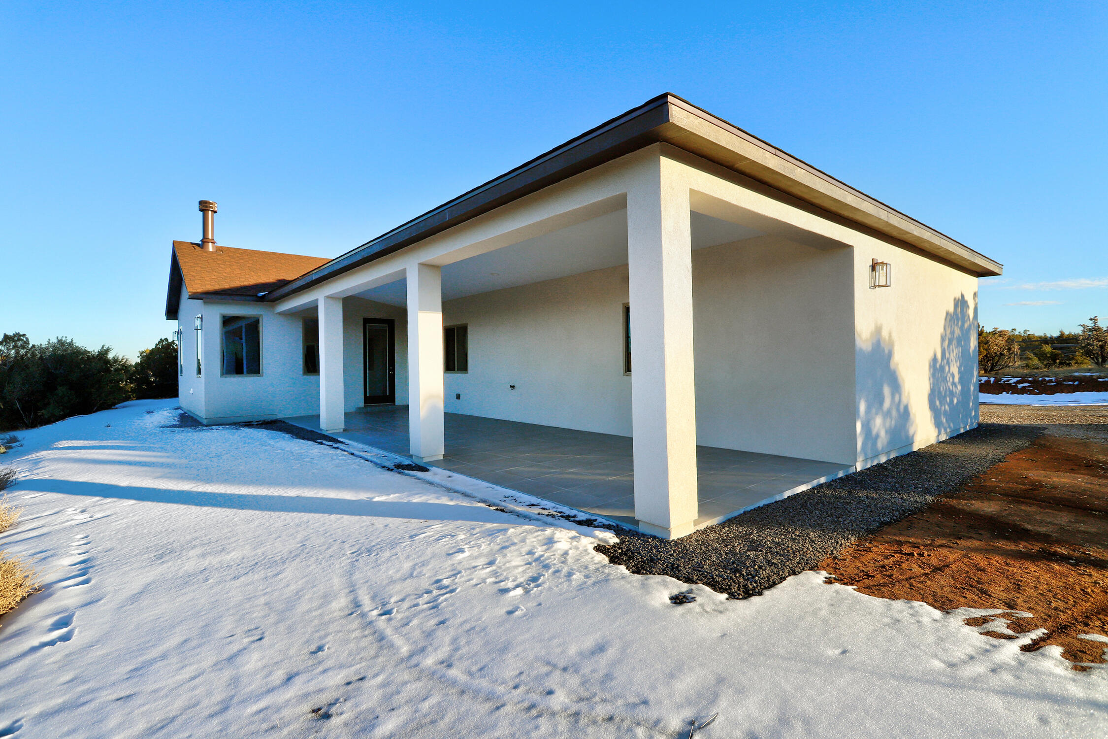 7 MIMOSA Court