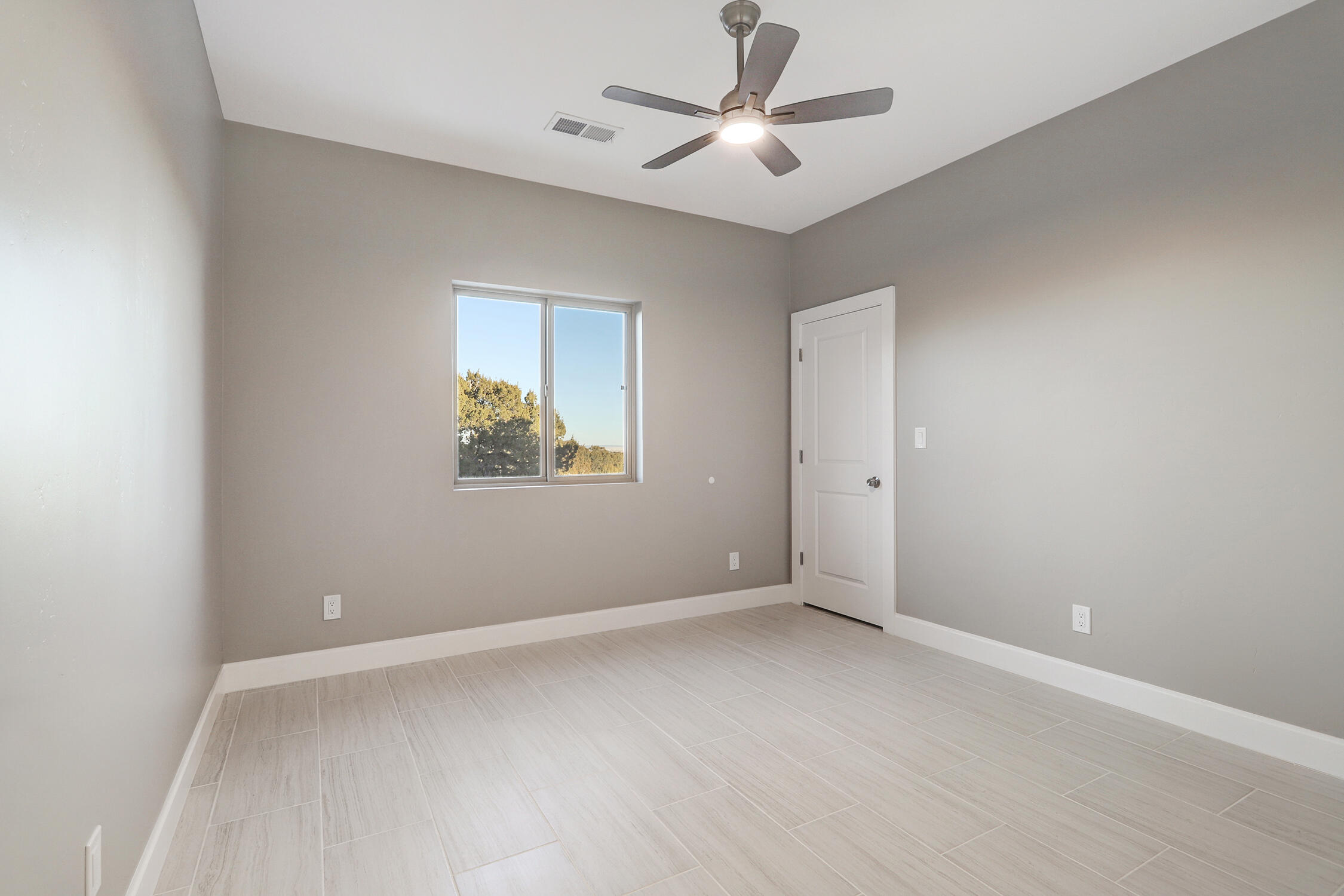 7 MIMOSA Court