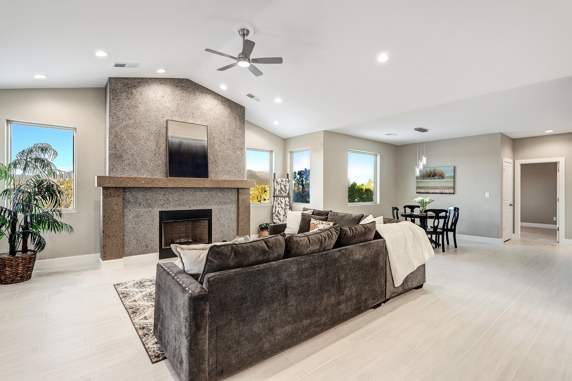7 MIMOSA Court