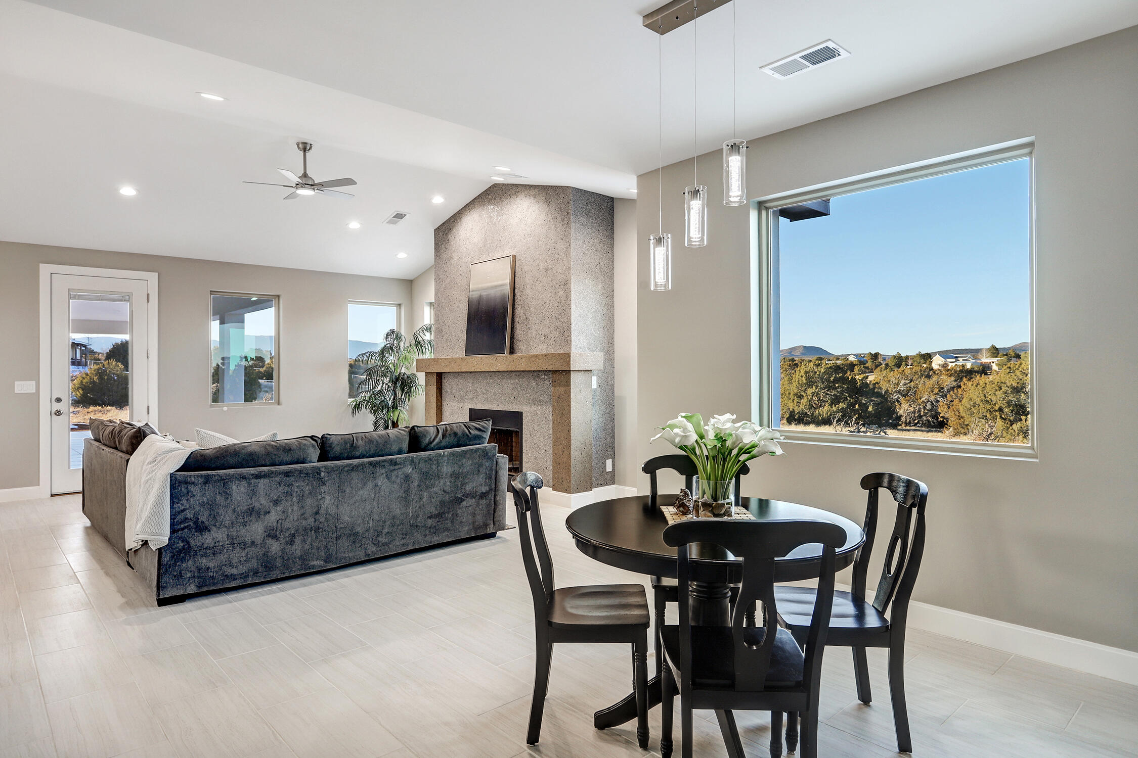 7 MIMOSA Court