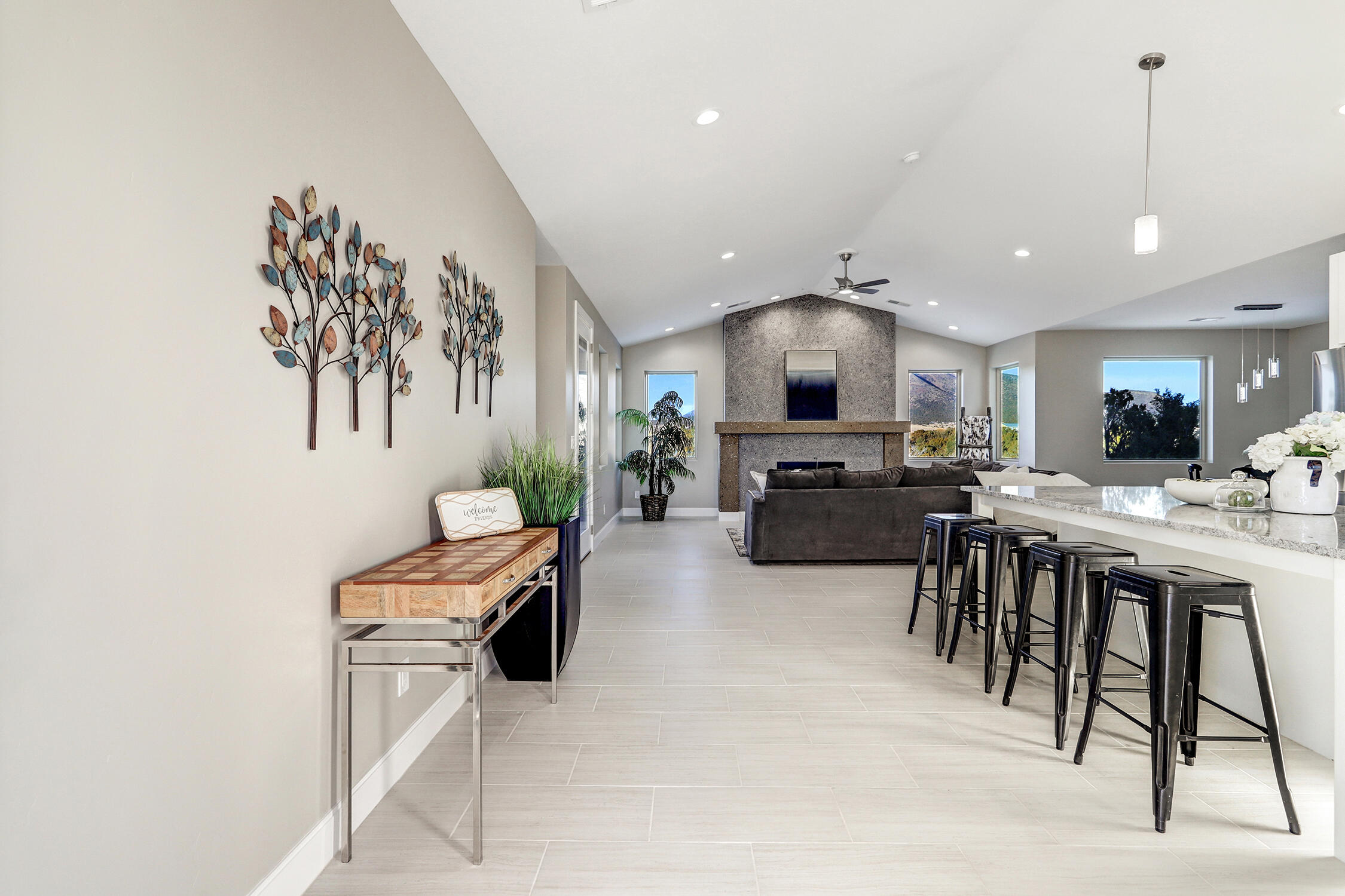 7 MIMOSA Court