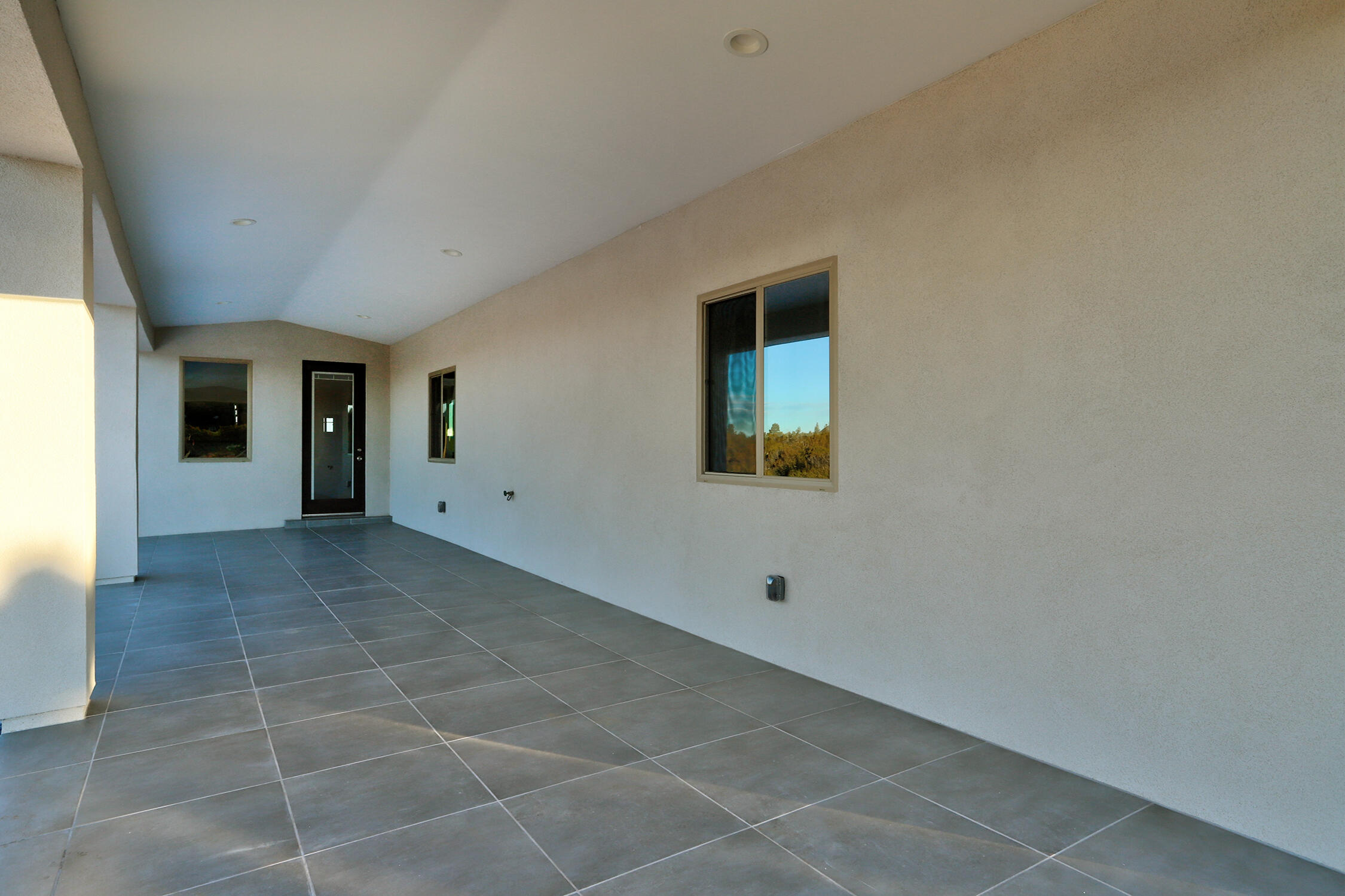 7 MIMOSA Court