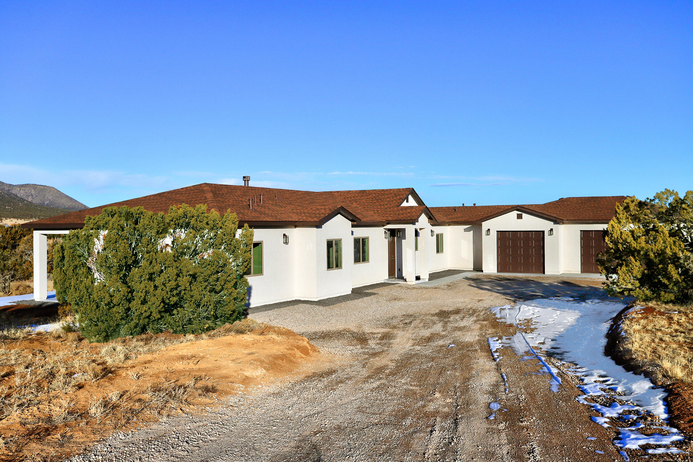7 MIMOSA Court
