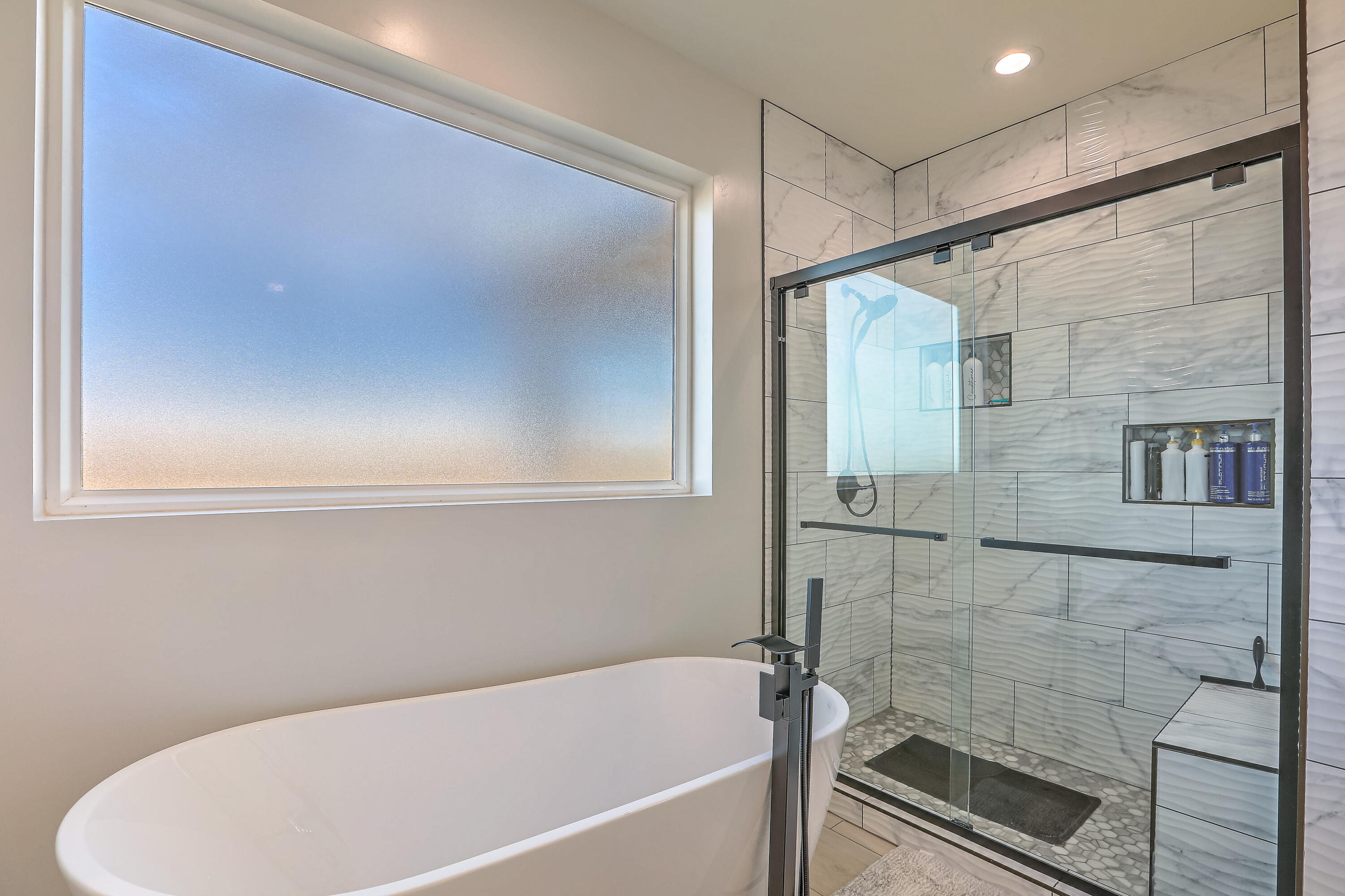 217 4TH Avenue SW
