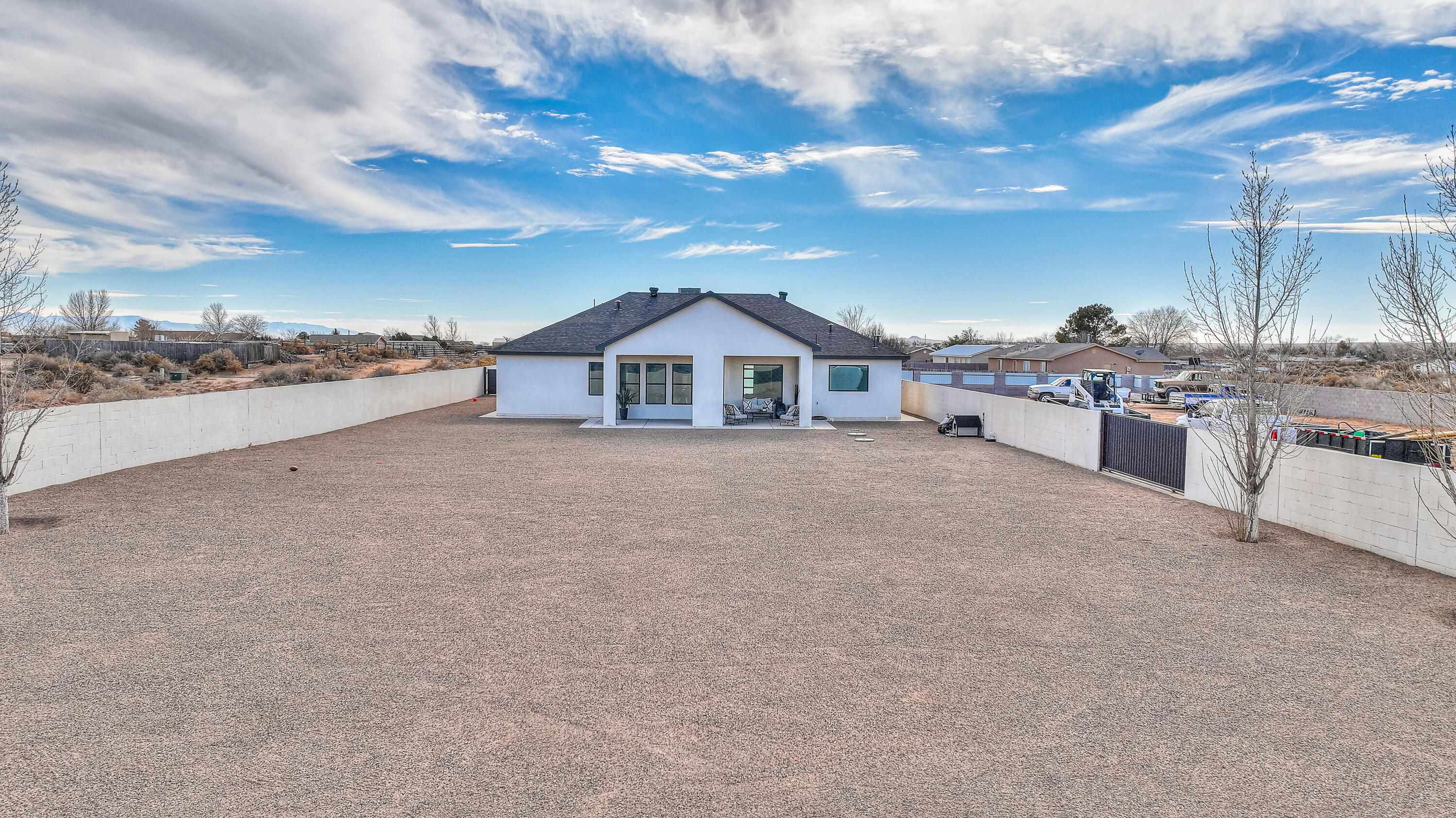 217 4TH Avenue SW