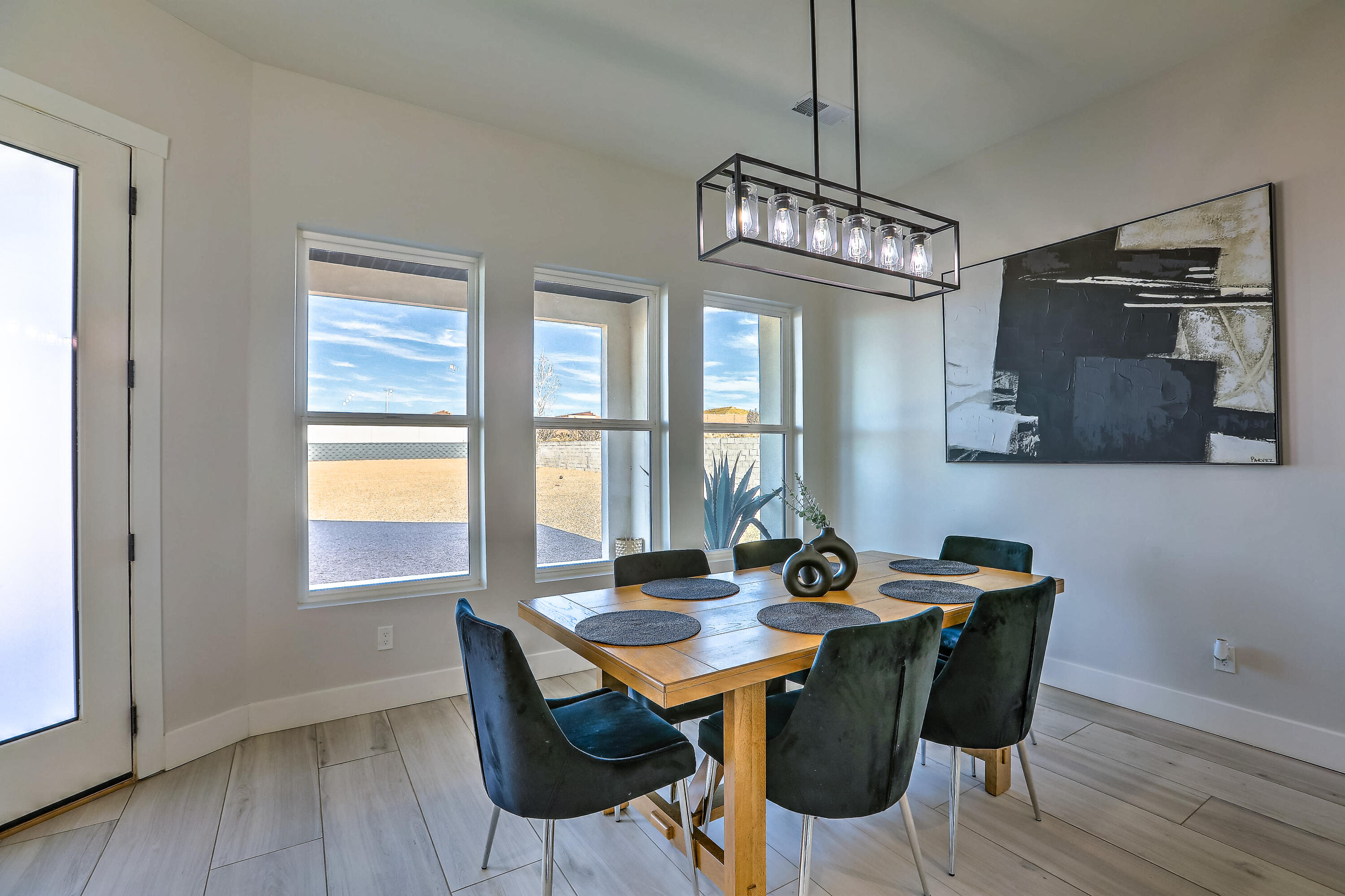 217 4TH Avenue SW