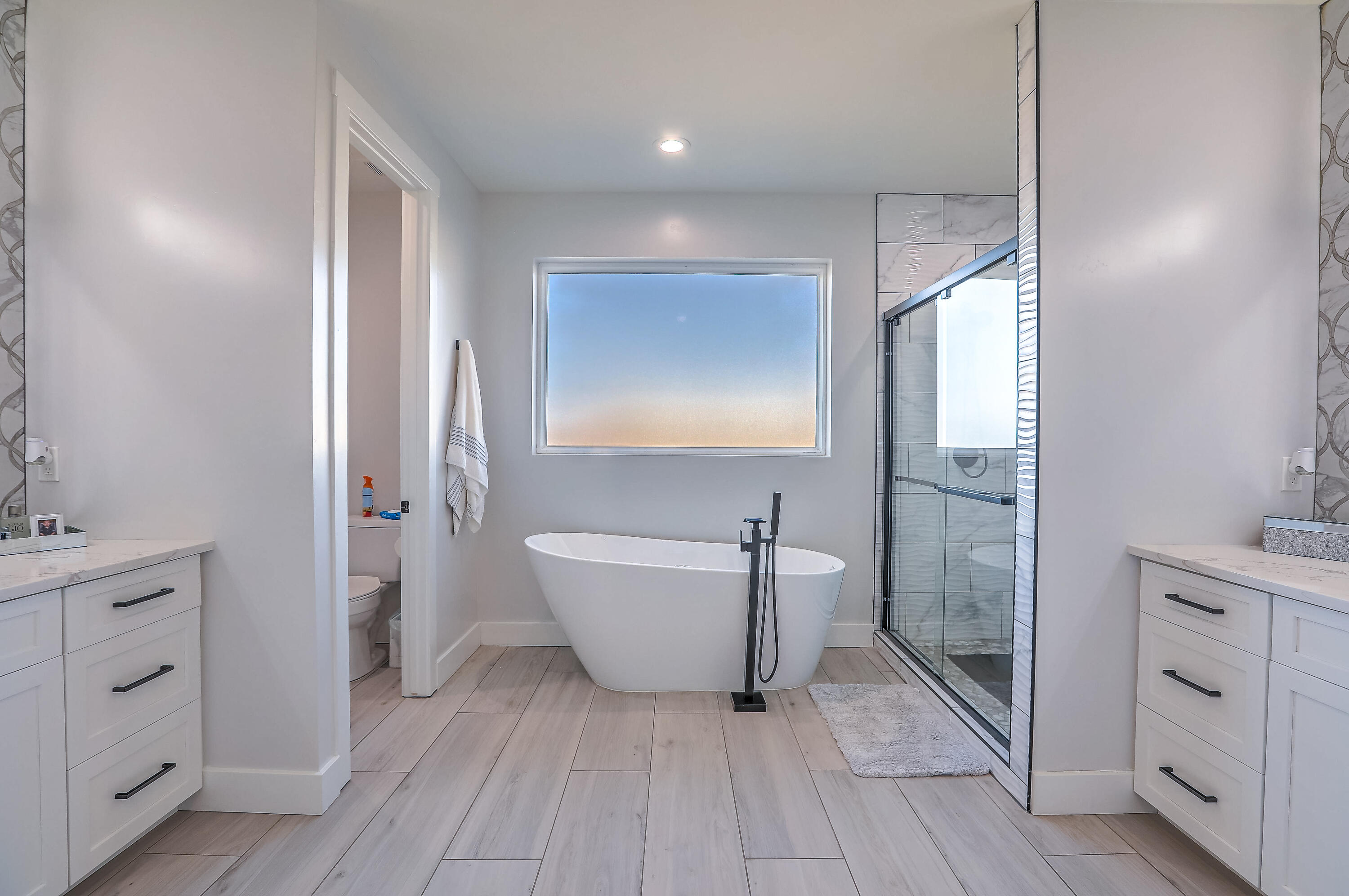 217 4TH Avenue SW