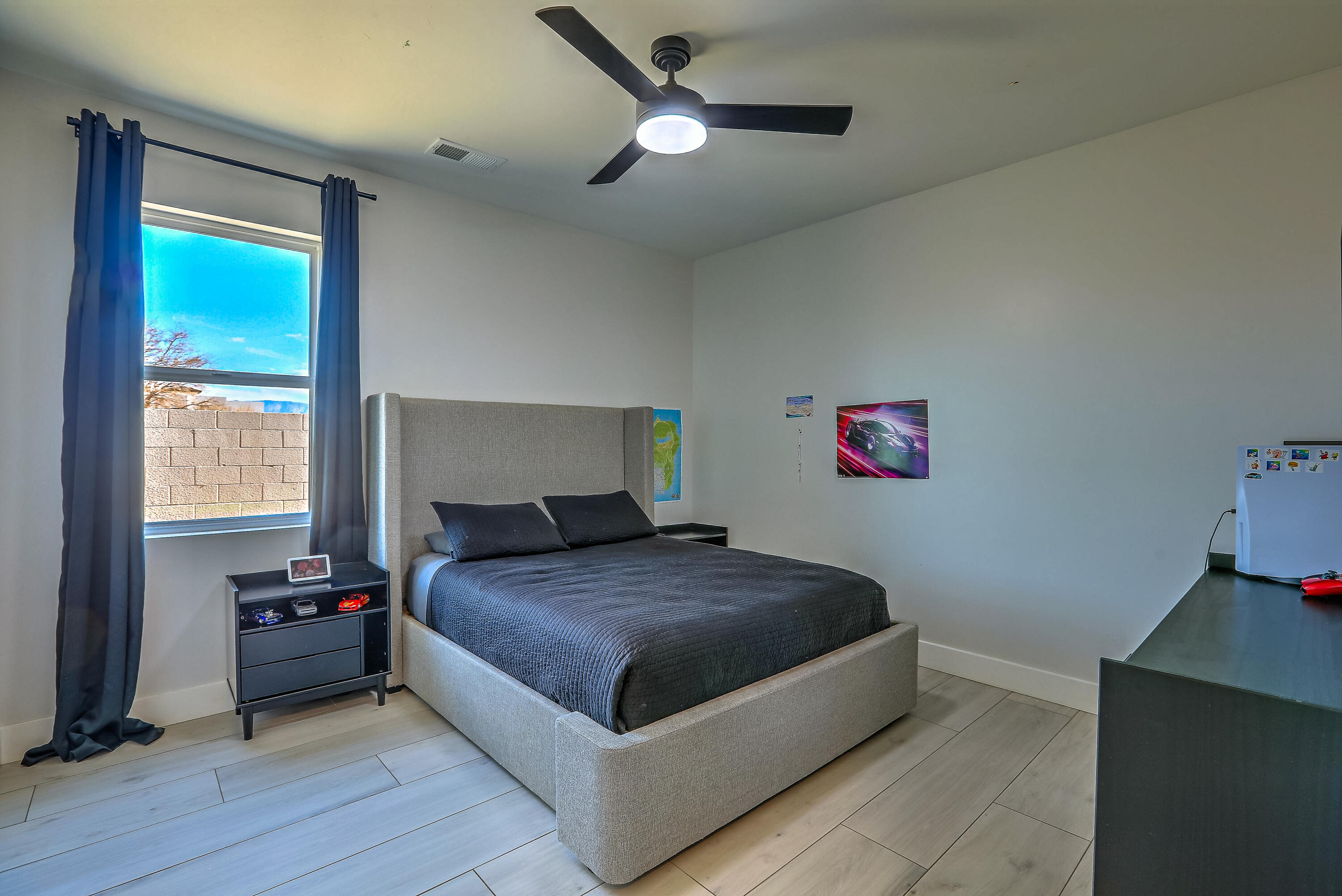 217 4TH Avenue SW