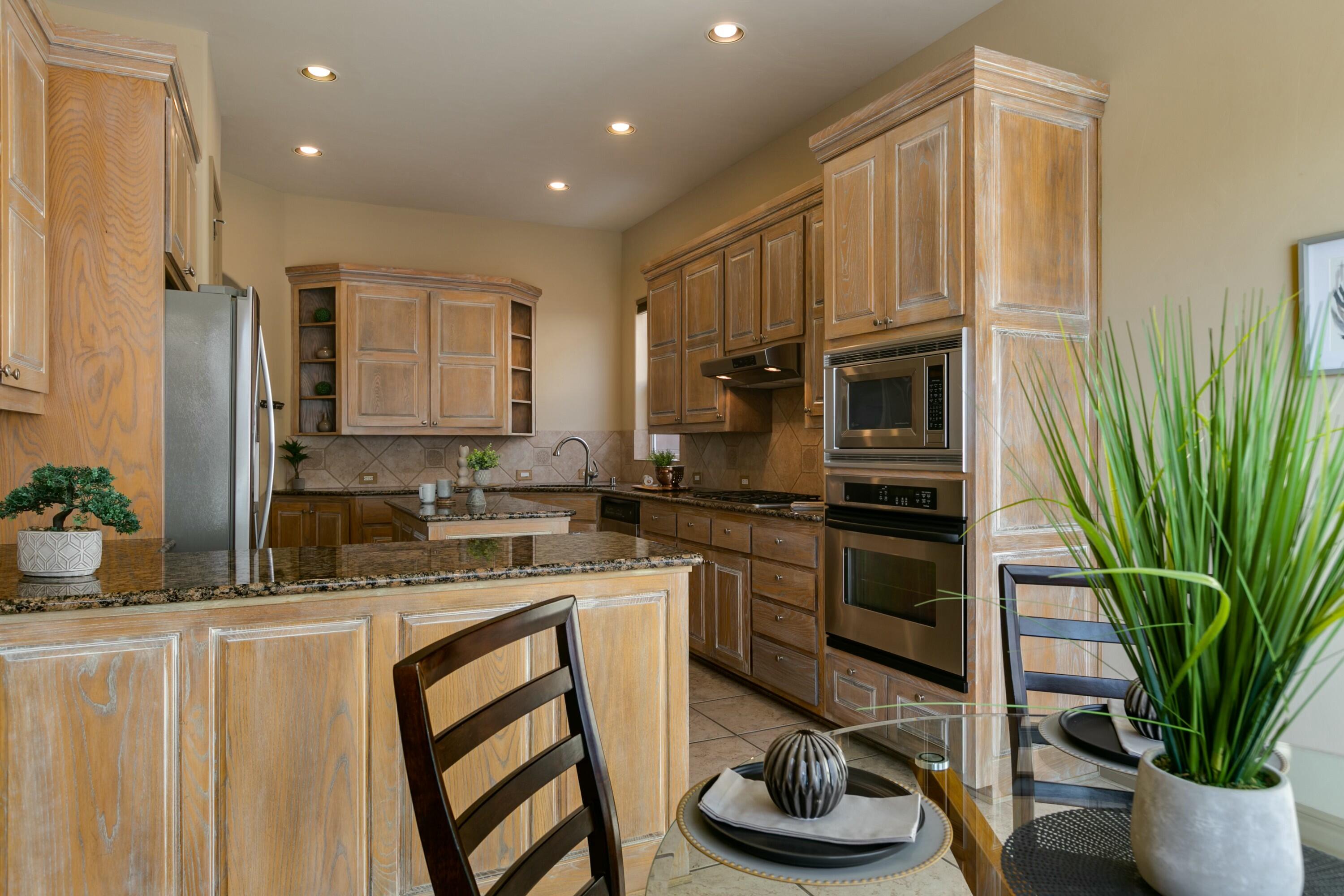 12709 DESERT MARIGOLD Lane NE