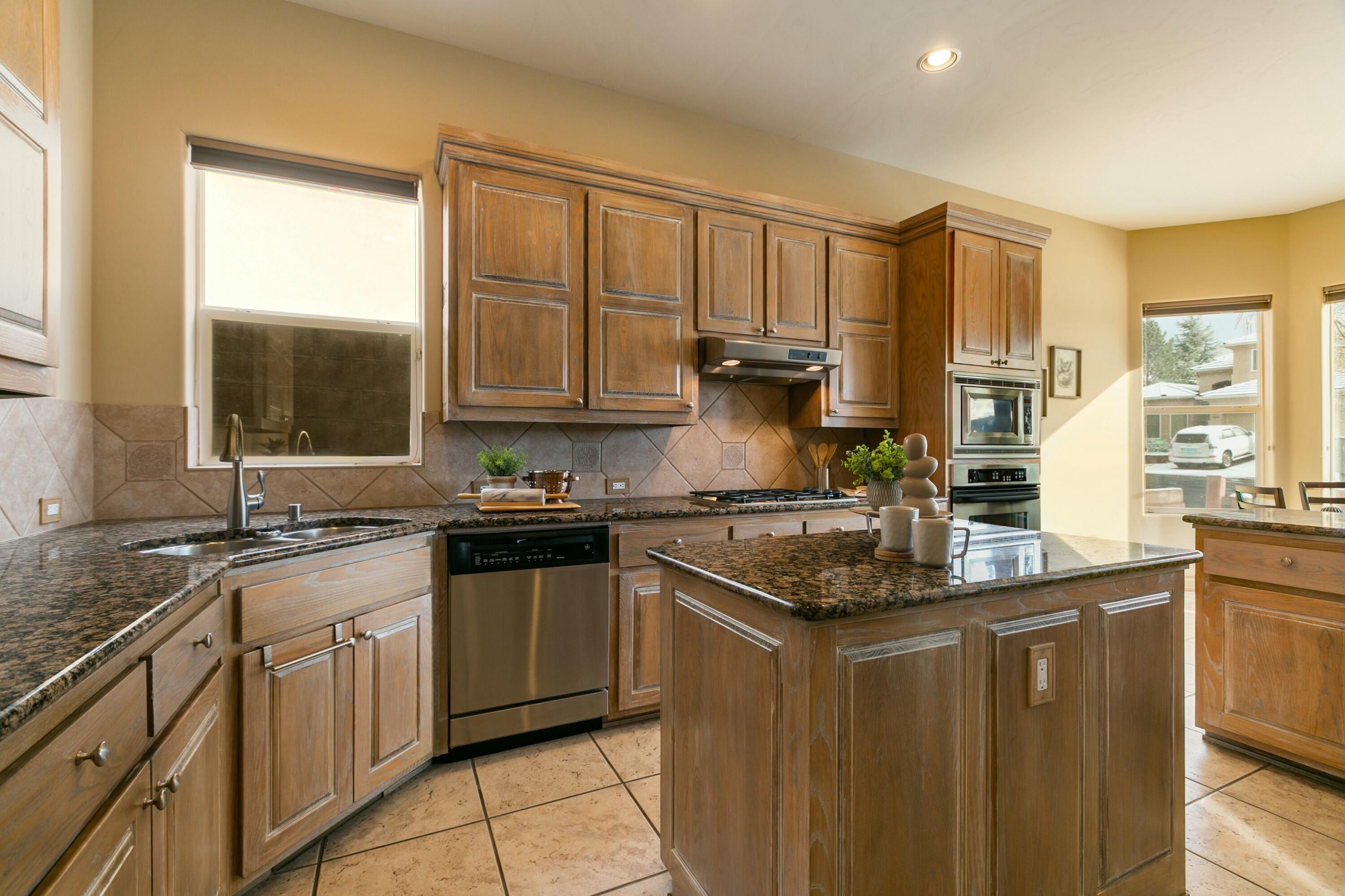 12709 DESERT MARIGOLD Lane NE
