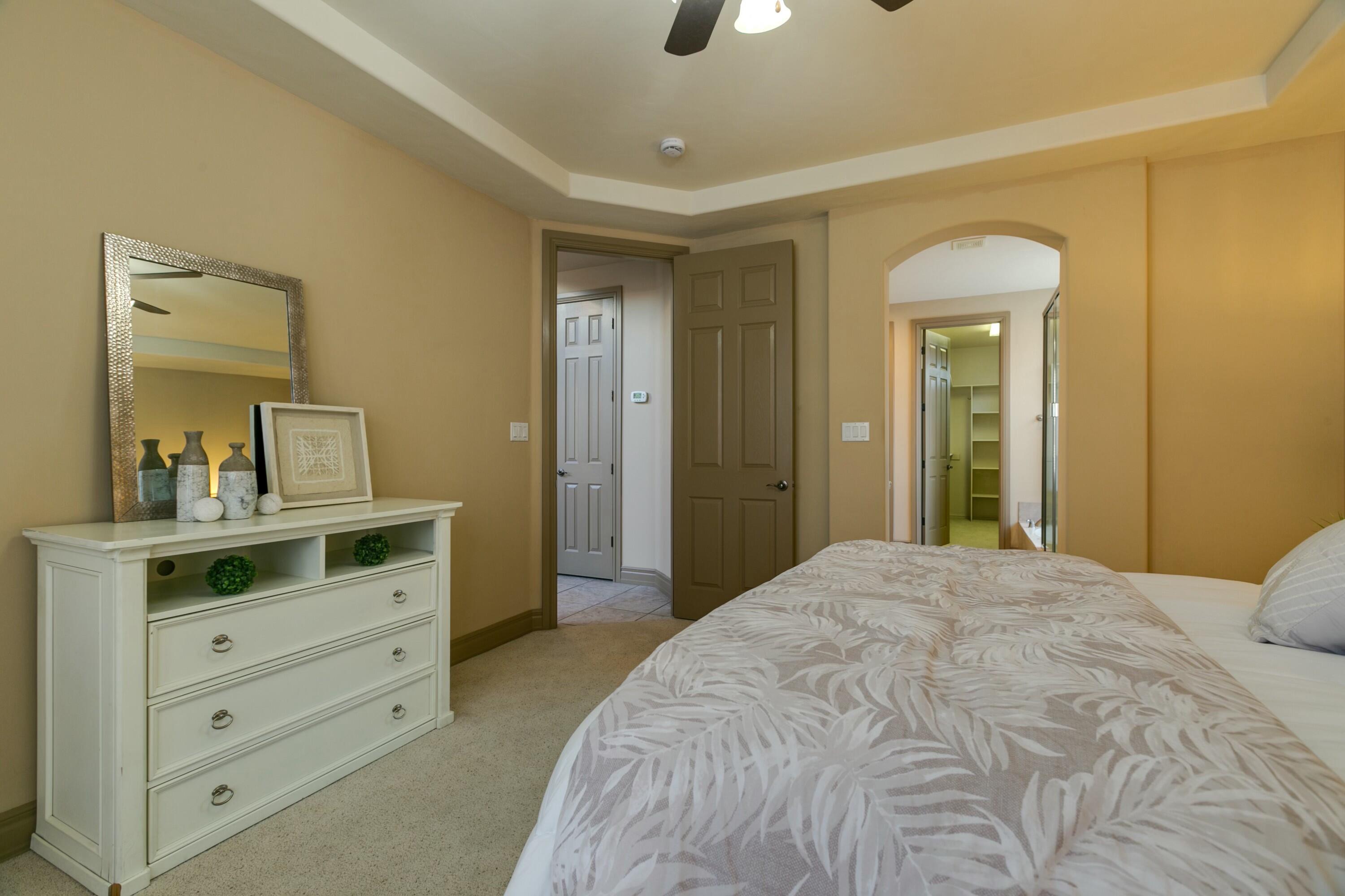 12709 DESERT MARIGOLD Lane NE