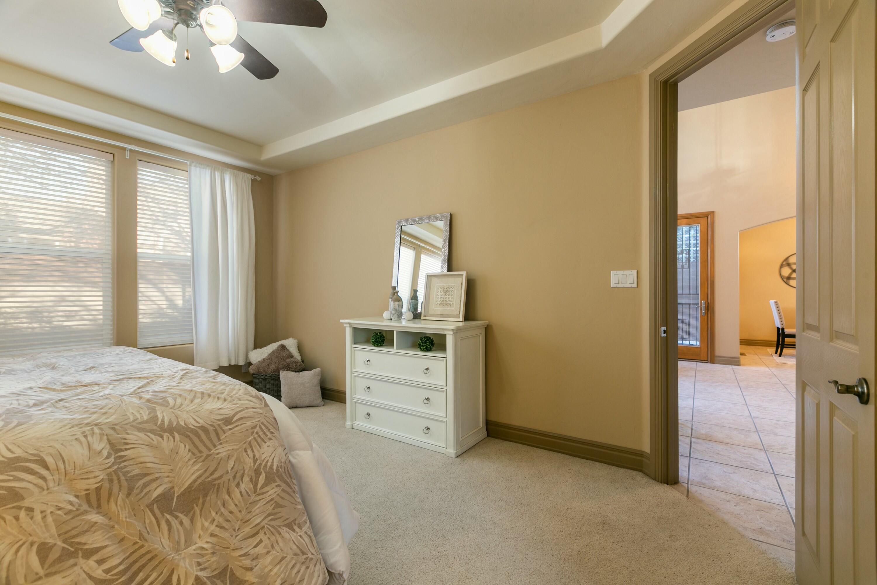 12709 DESERT MARIGOLD Lane NE