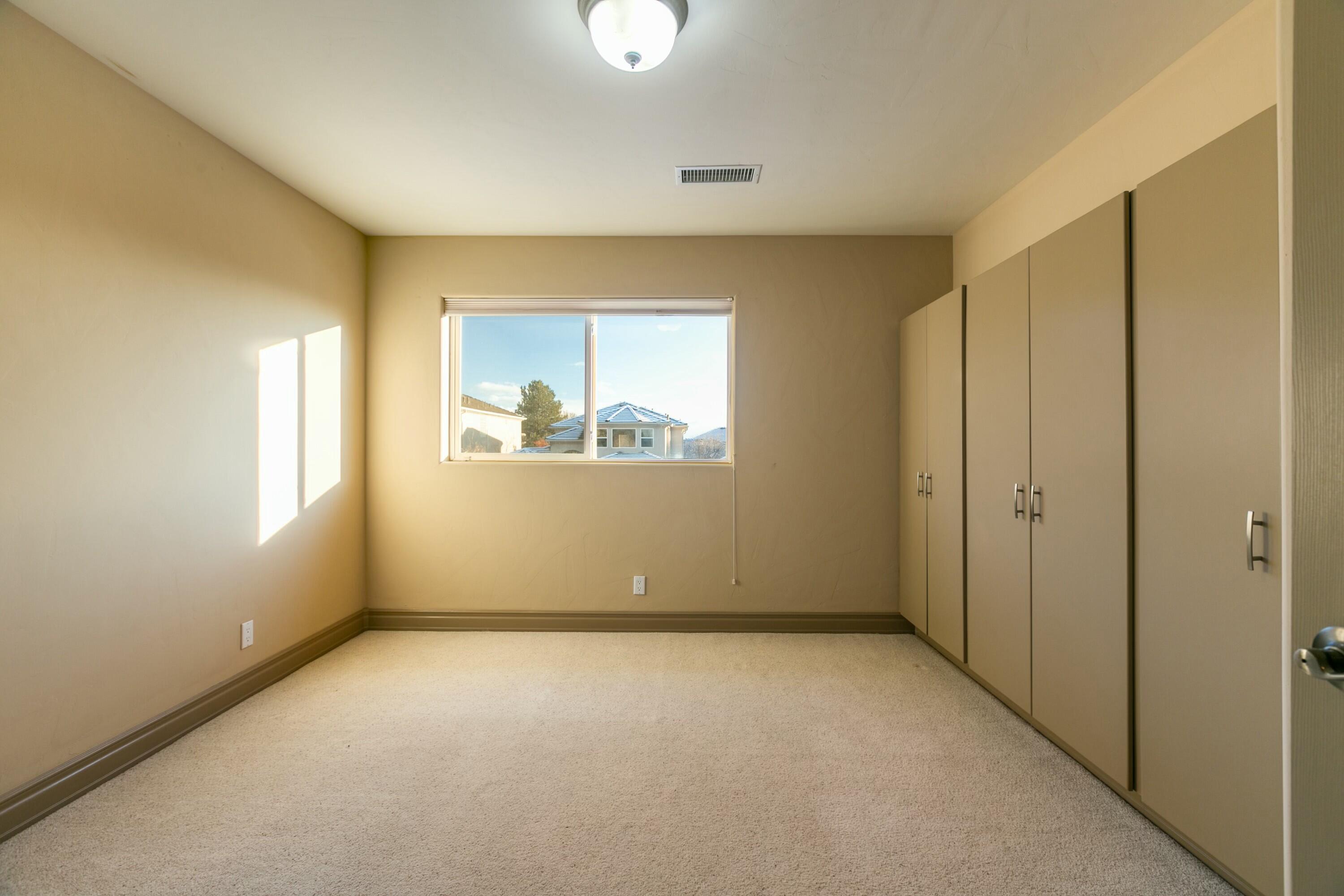 12709 DESERT MARIGOLD Lane NE