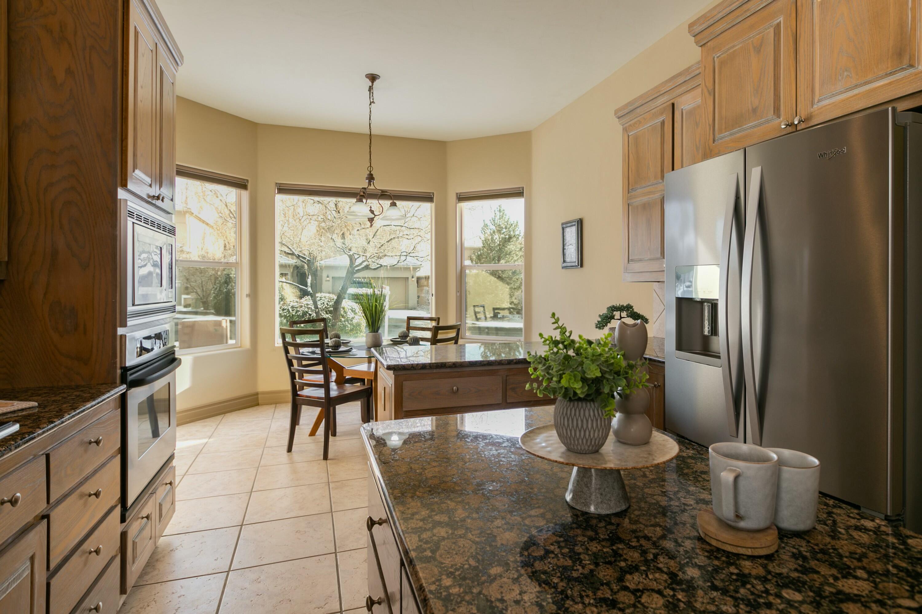 12709 DESERT MARIGOLD Lane NE