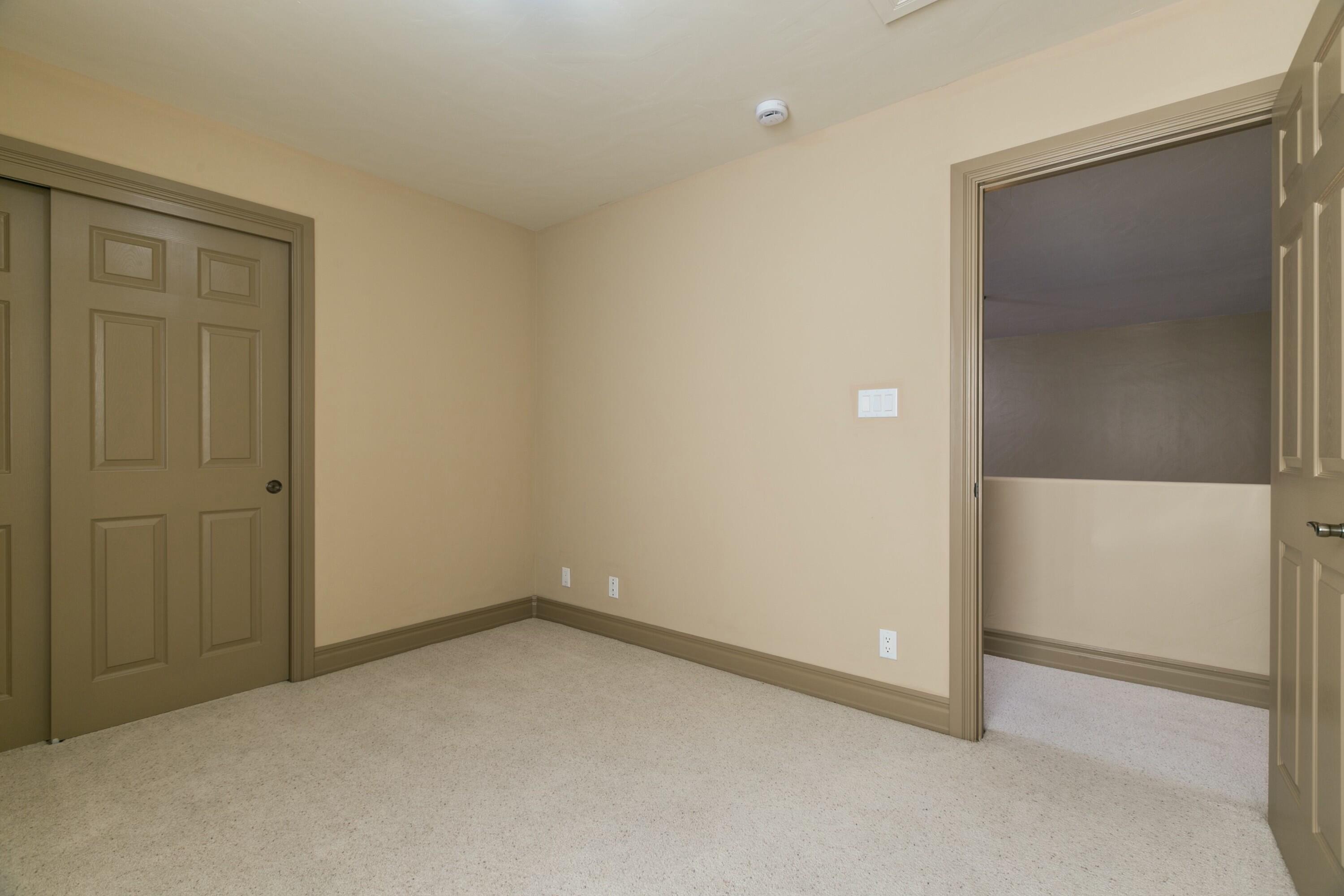 12709 DESERT MARIGOLD Lane NE