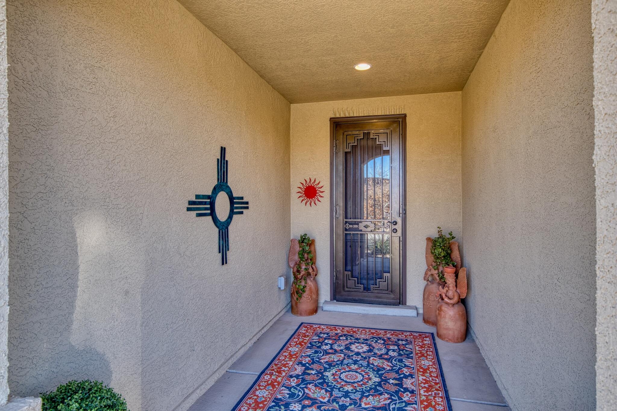 9315 BEAR LAKE Way NW