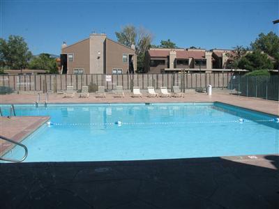 3831 MONTGOMERY Boulevard NE 422