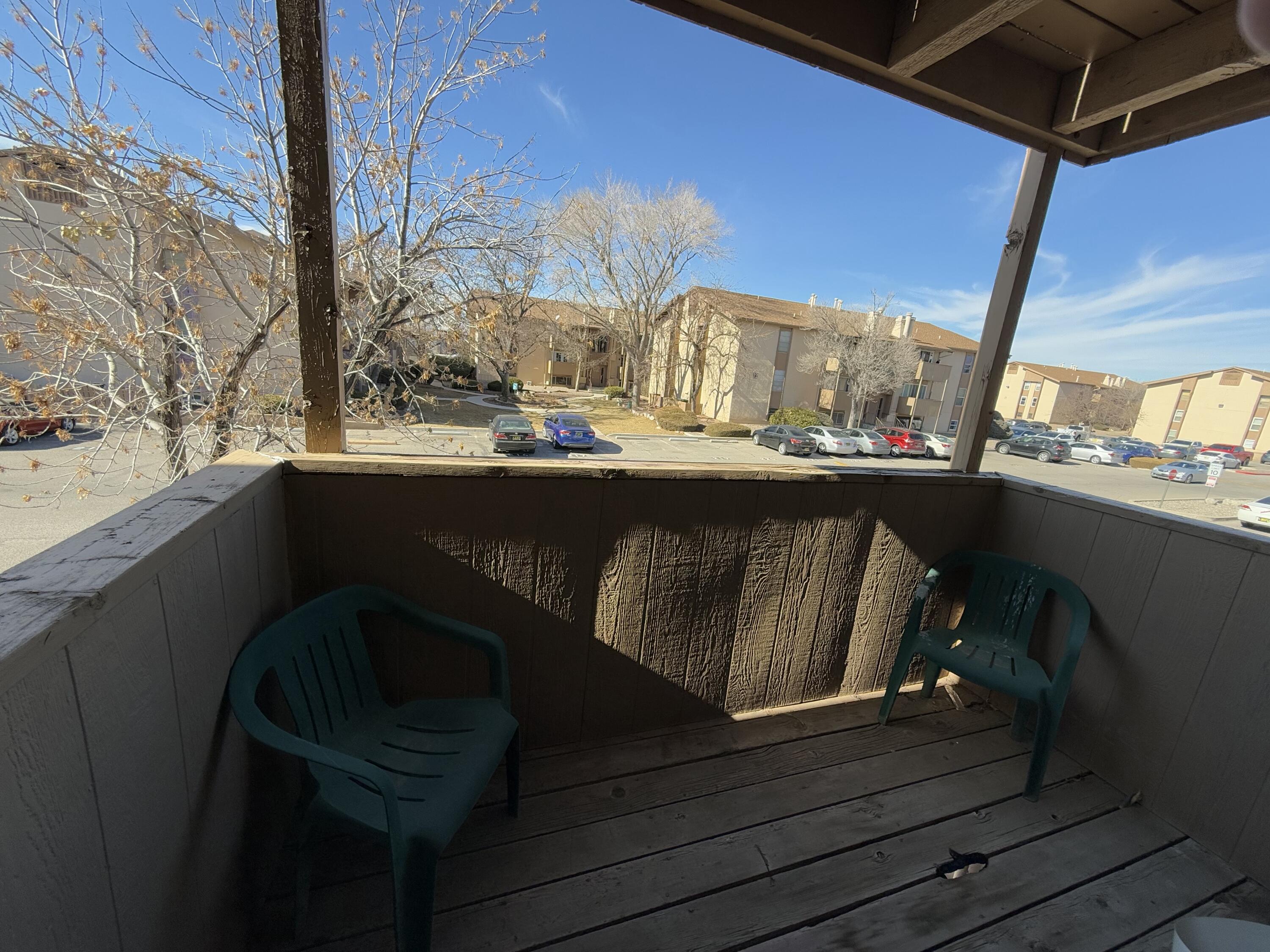 3831 MONTGOMERY Boulevard NE 422