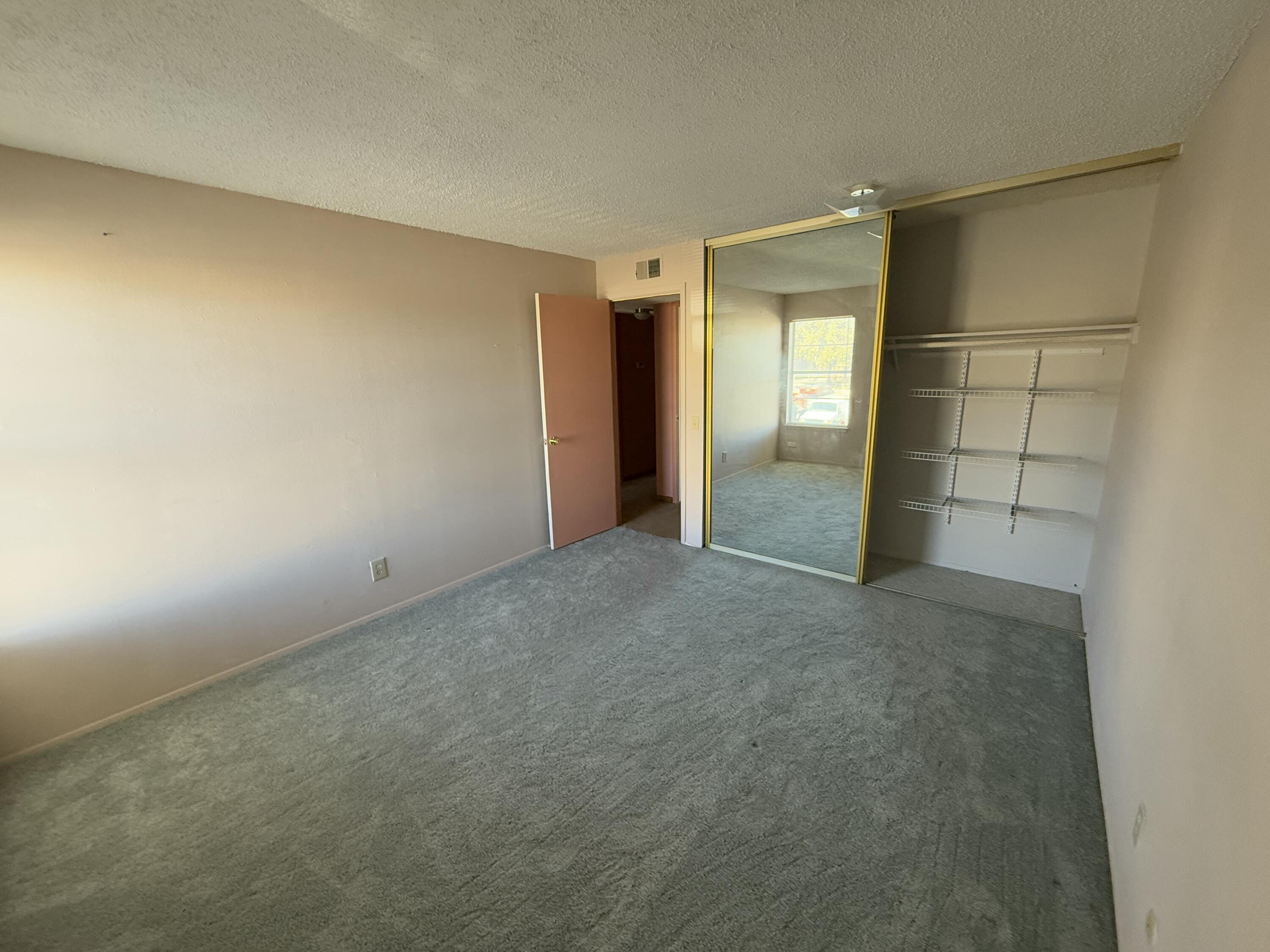 3831 MONTGOMERY Boulevard NE 422