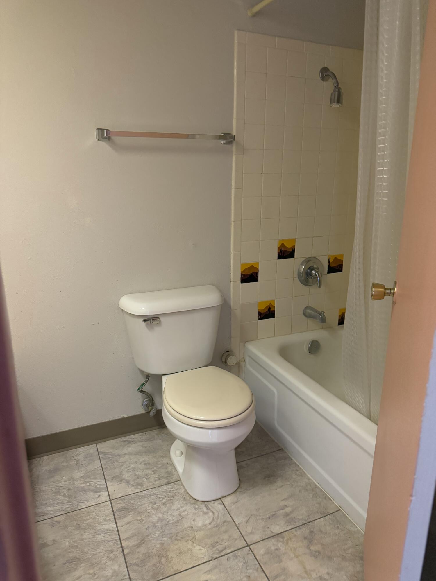 3831 MONTGOMERY Boulevard NE 422
