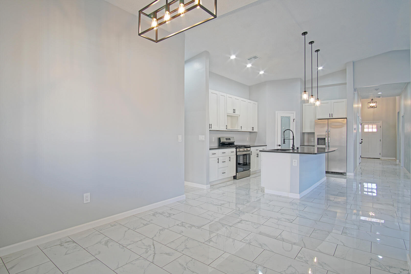 1242 VILLA ROSIE Court SW