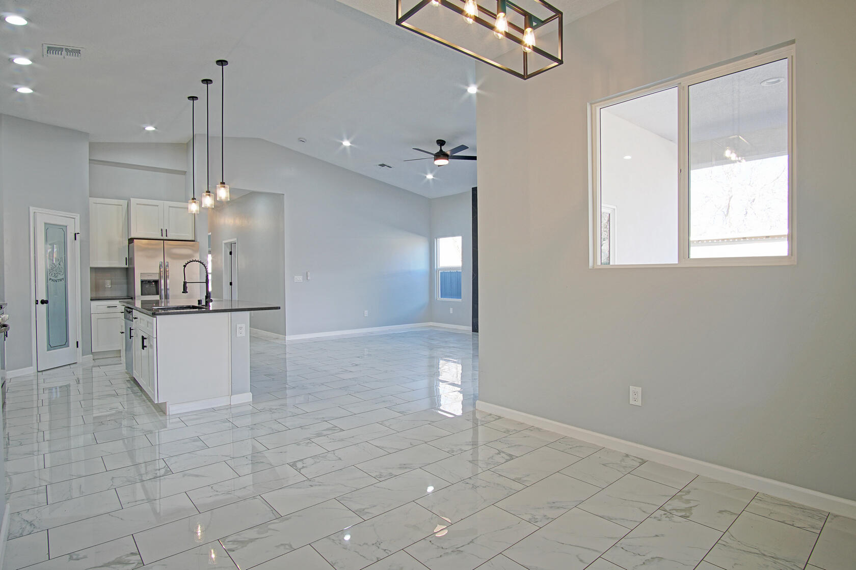 1242 VILLA ROSIE Court SW
