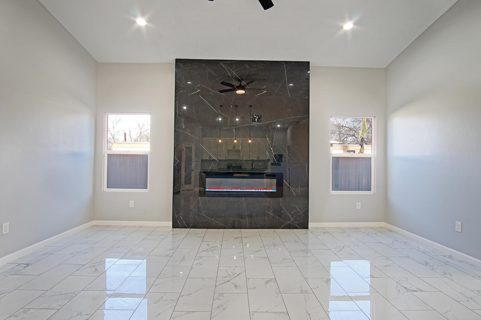 1242 VILLA ROSIE Court SW