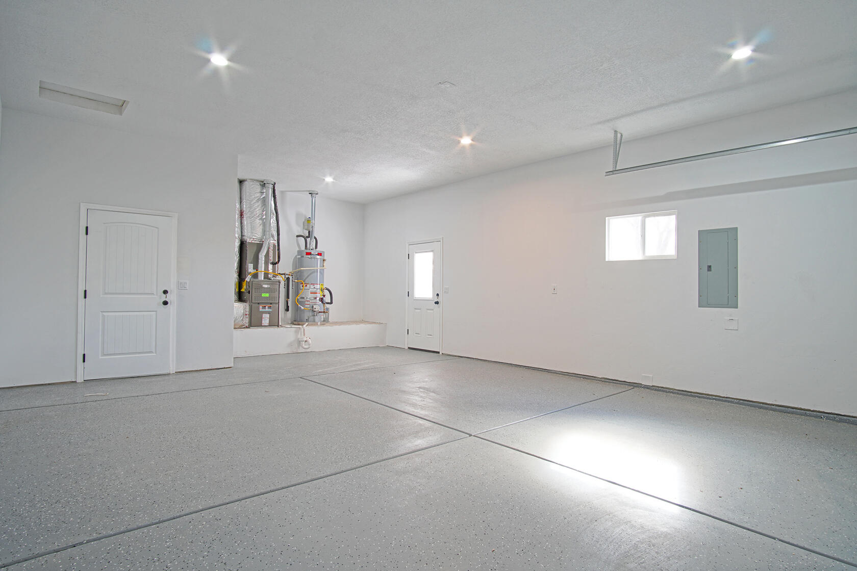 1242 VILLA ROSIE Court SW