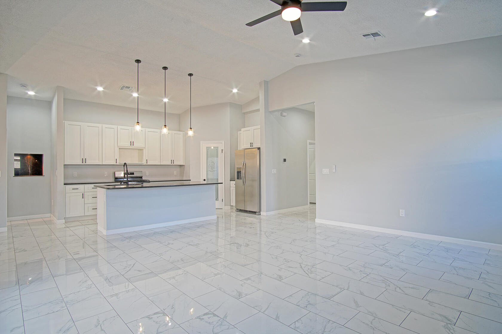 1242 VILLA ROSIE Court SW