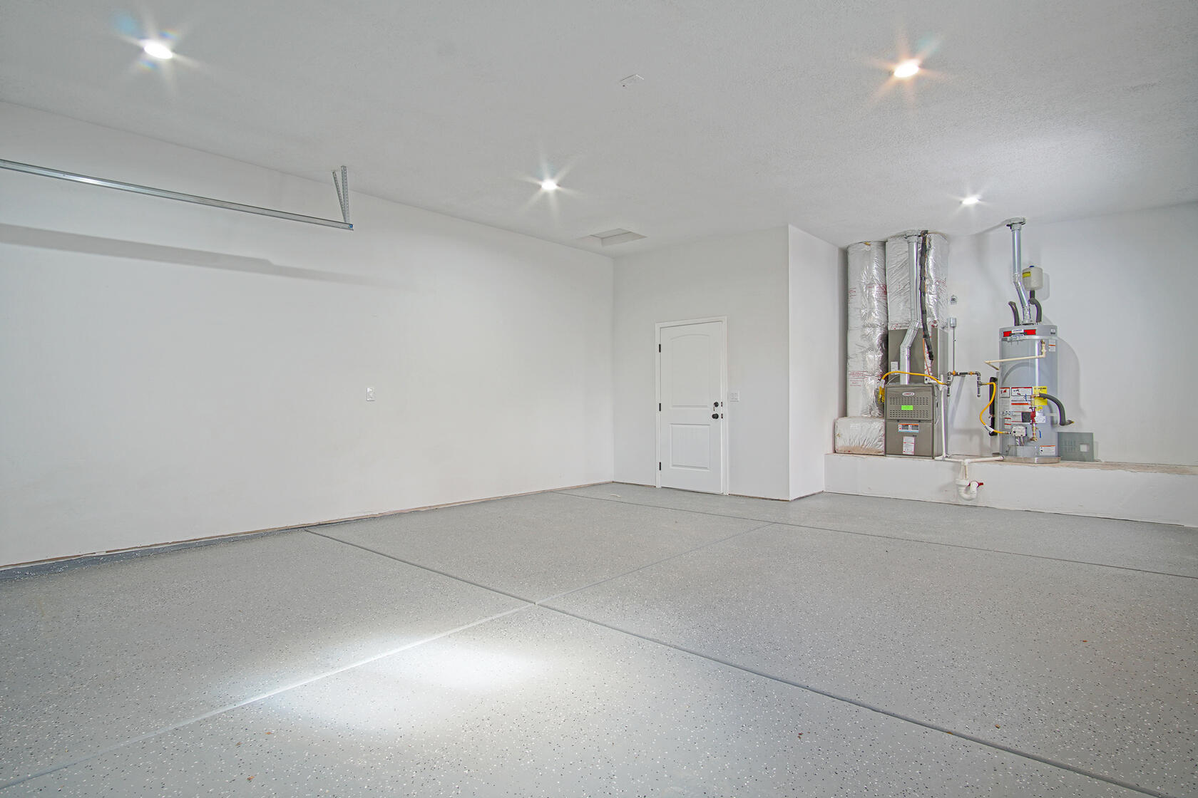 1242 VILLA ROSIE Court SW