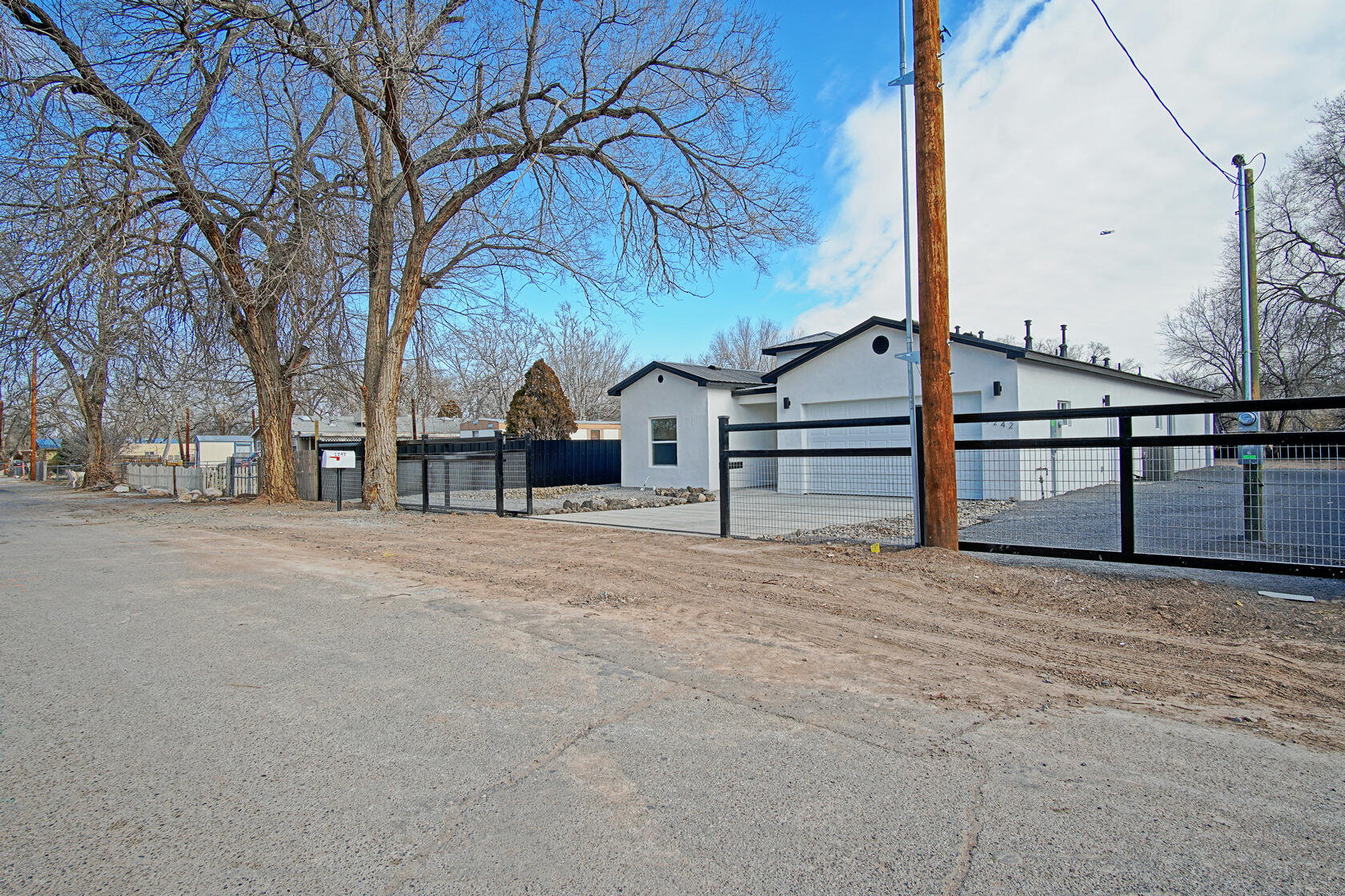 1242 VILLA ROSIE Court SW