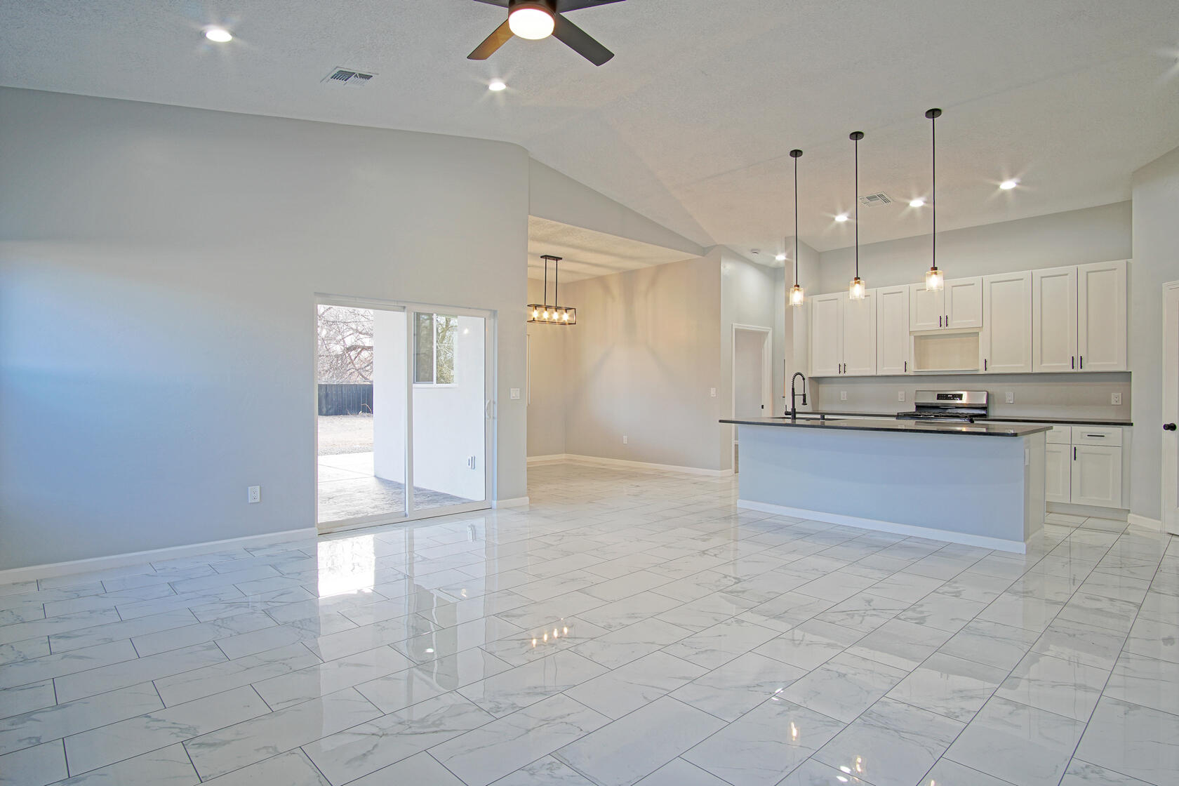 1242 VILLA ROSIE Court SW