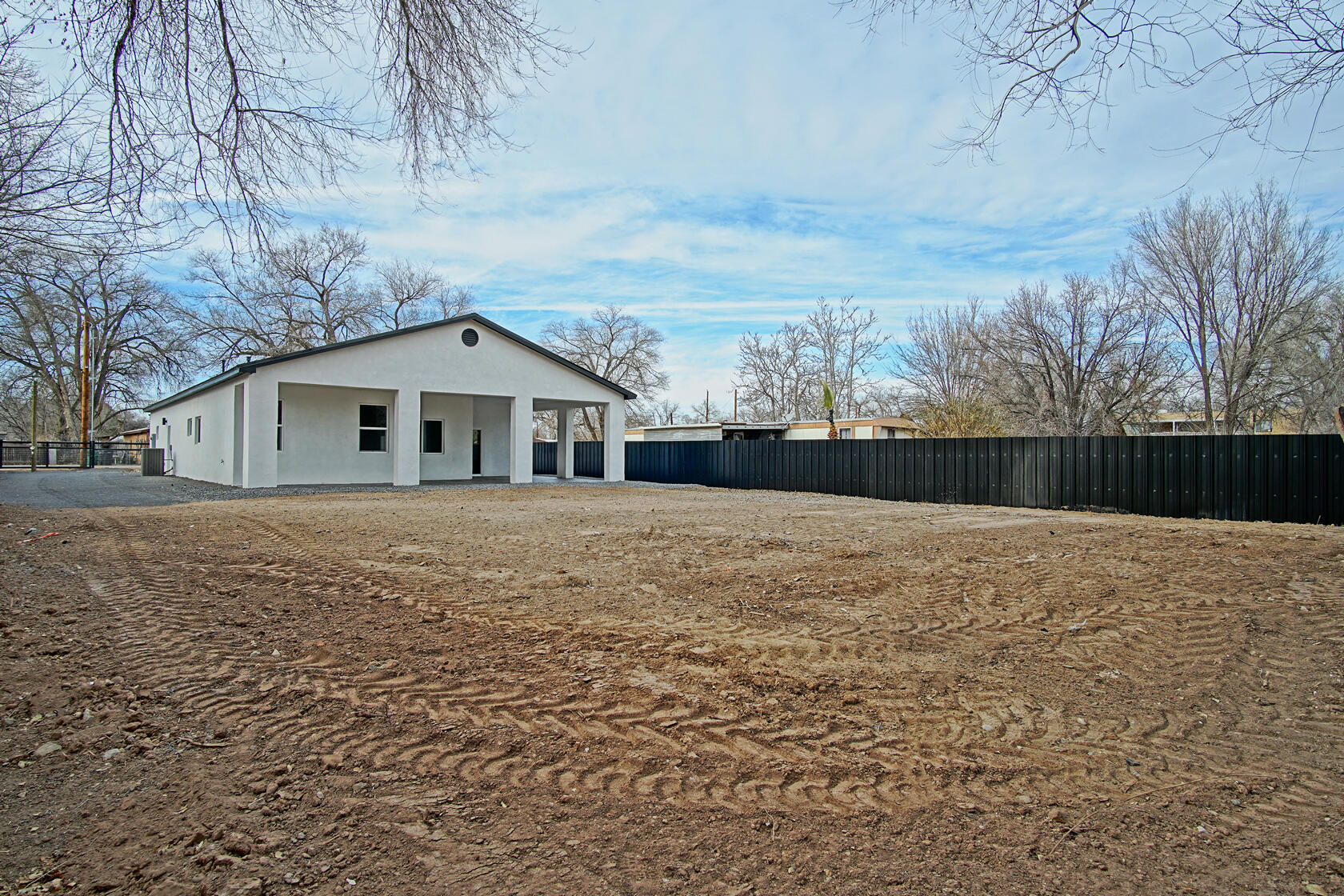 1242 VILLA ROSIE Court SW