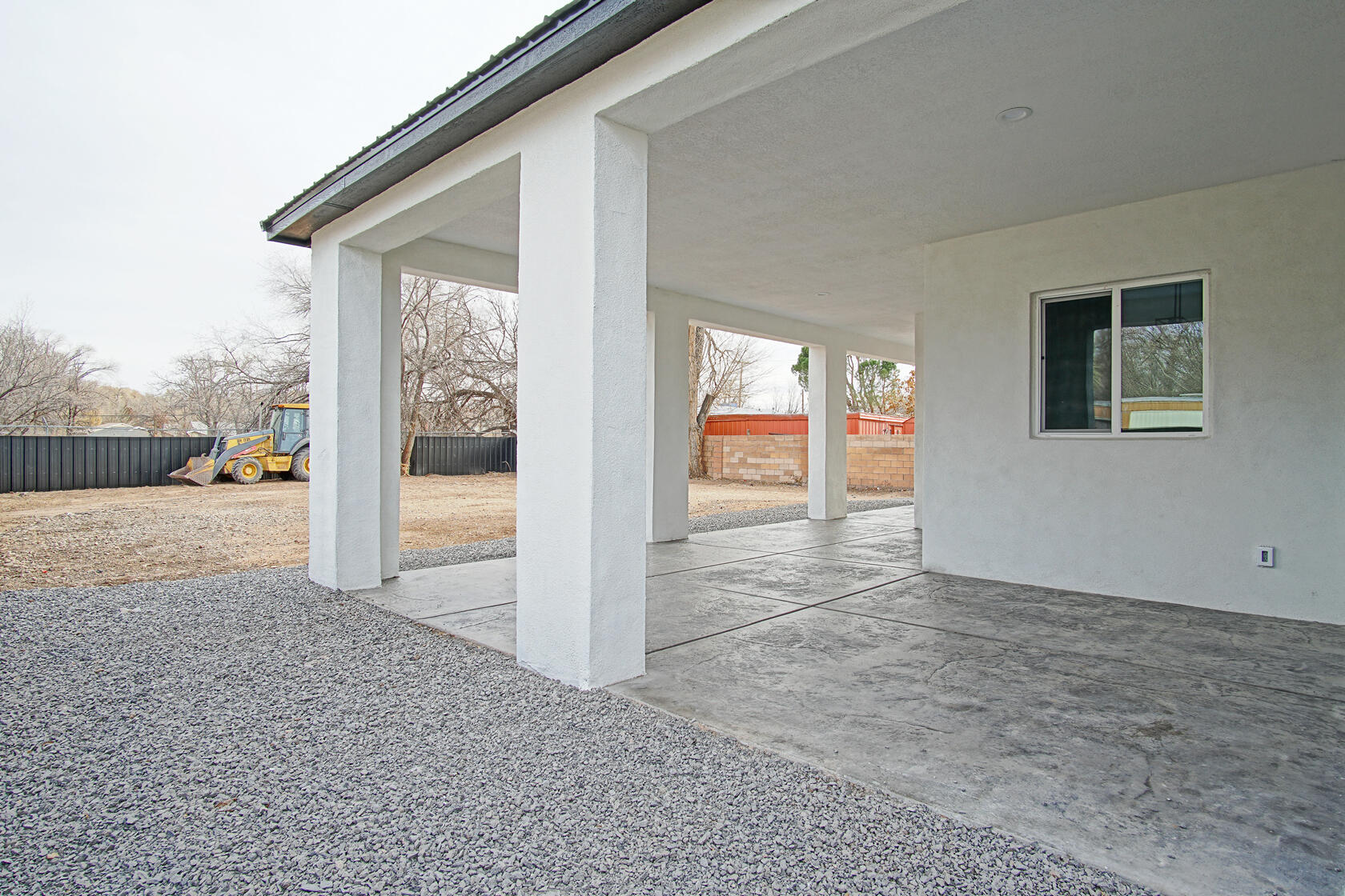 1242 VILLA ROSIE Court SW