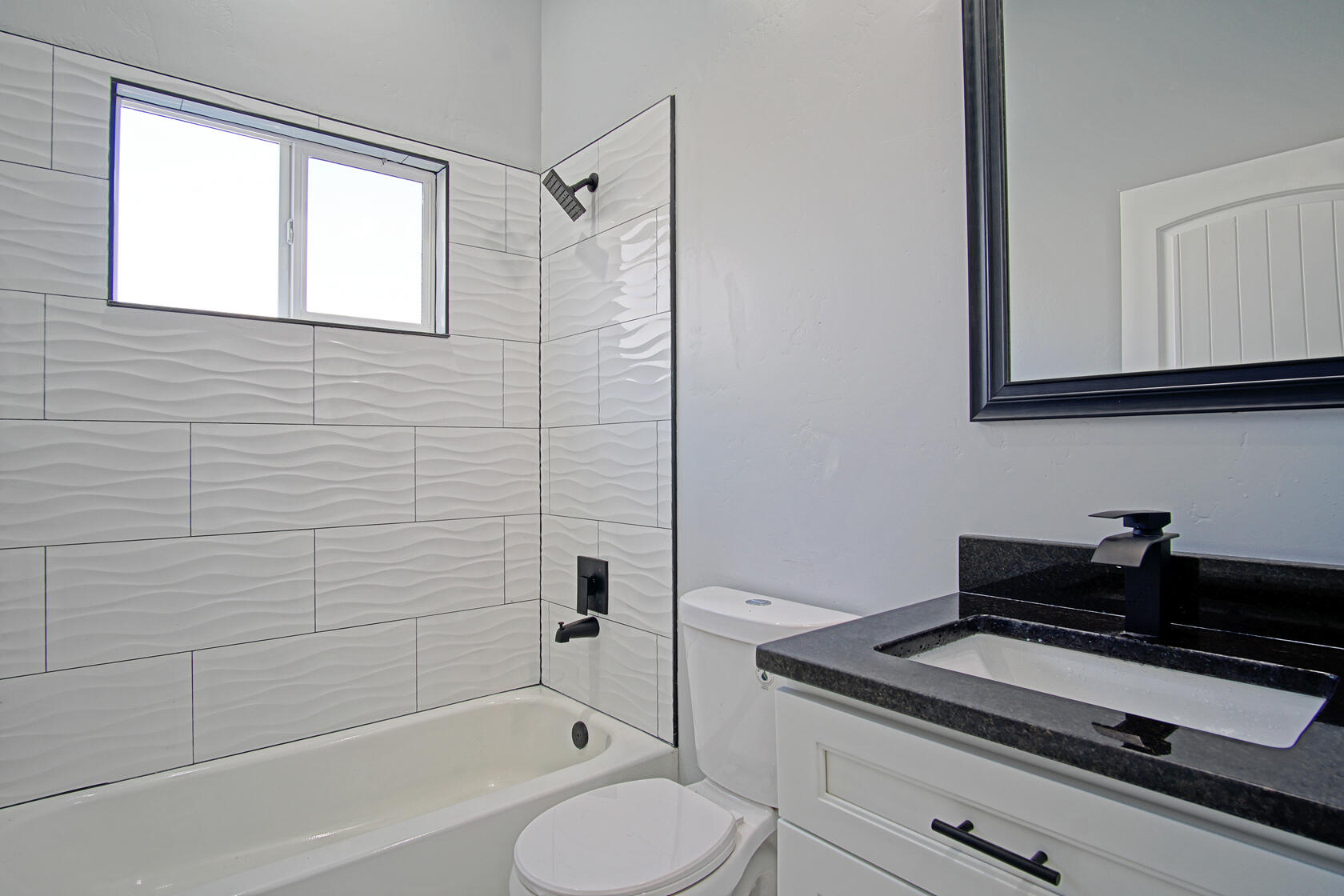 1242 VILLA ROSIE Court SW