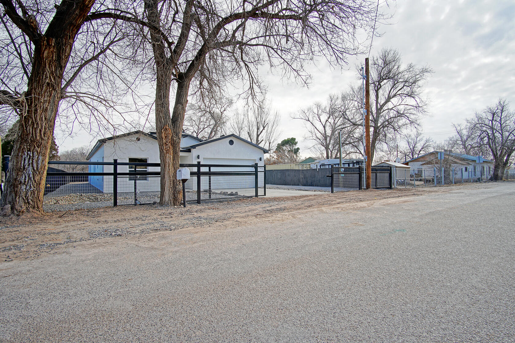 1242 VILLA ROSIE Court SW