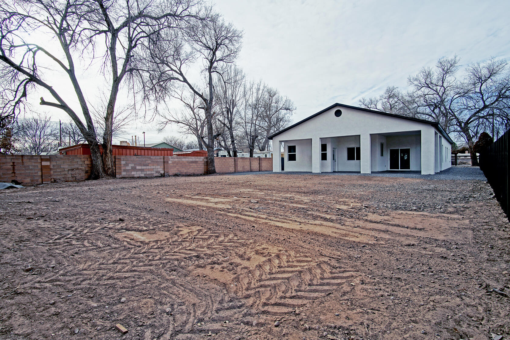 1242 VILLA ROSIE Court SW