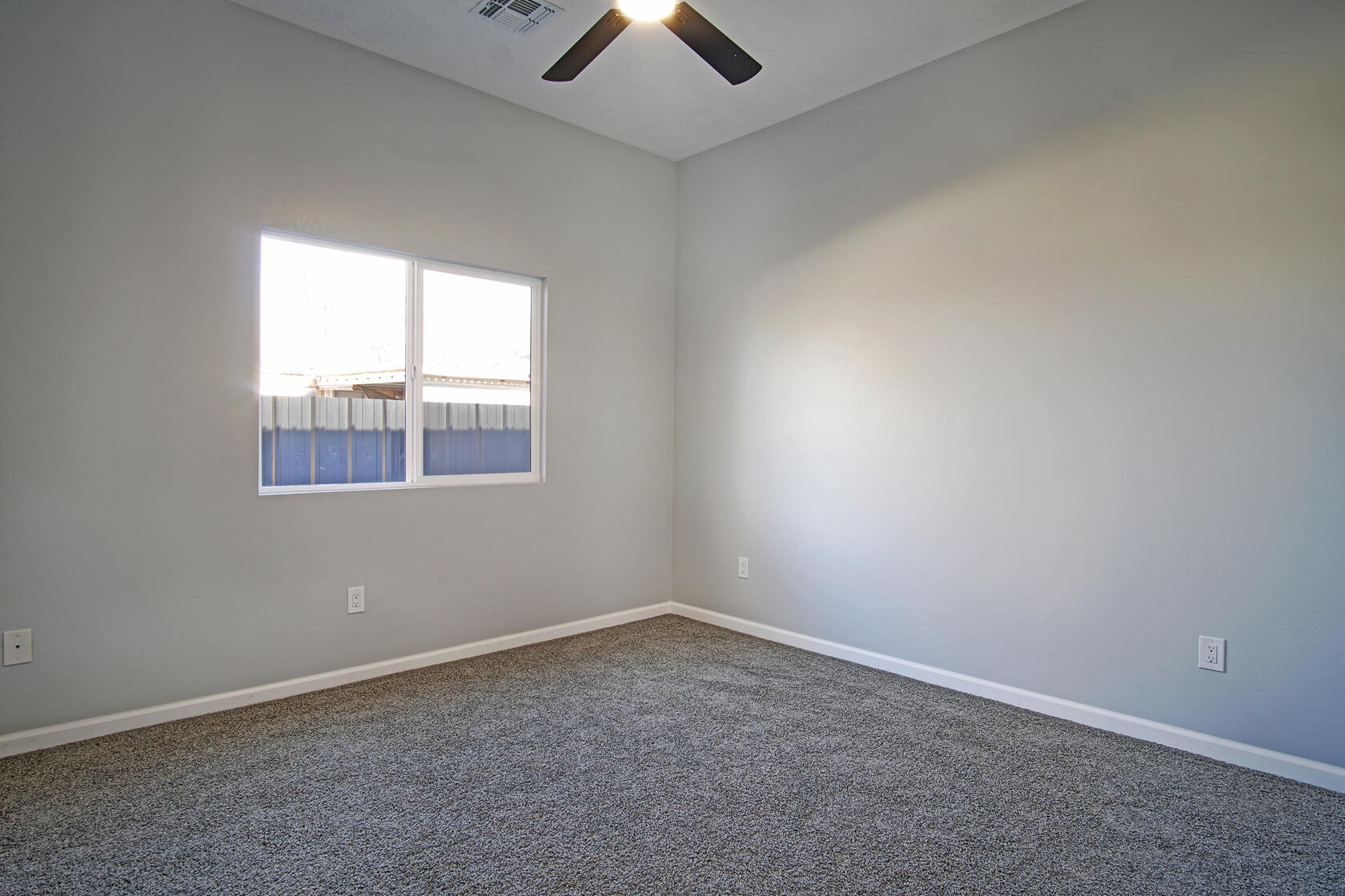 1242 VILLA ROSIE Court SW