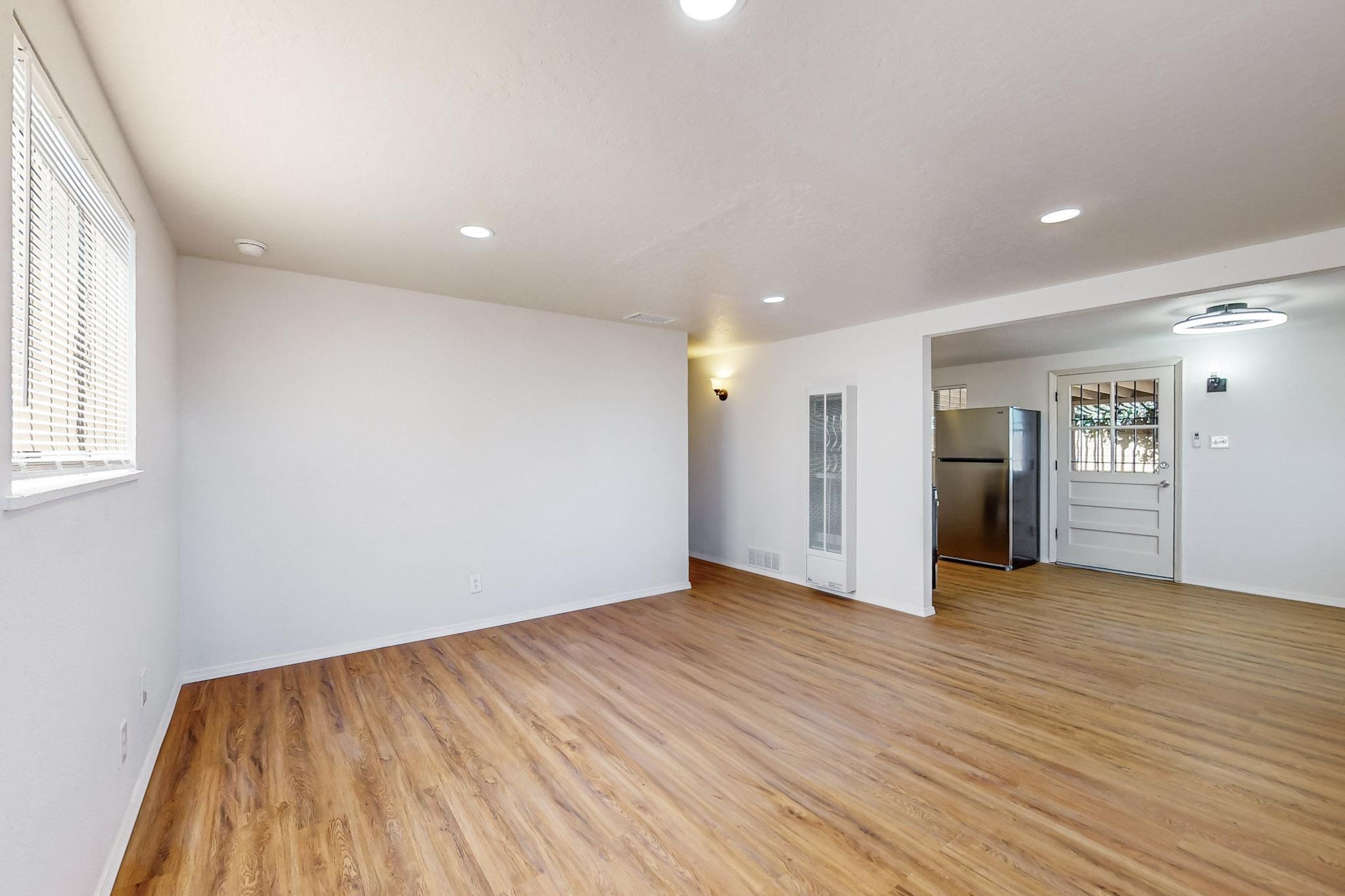 1613 53RD Street NW