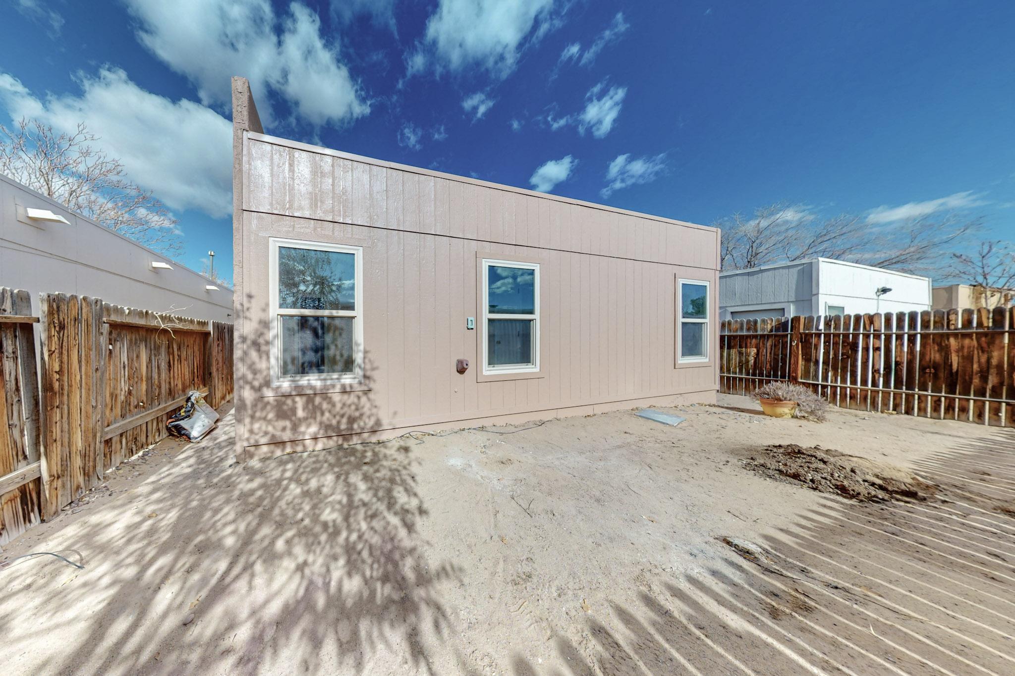 9726 Western Avenue SW