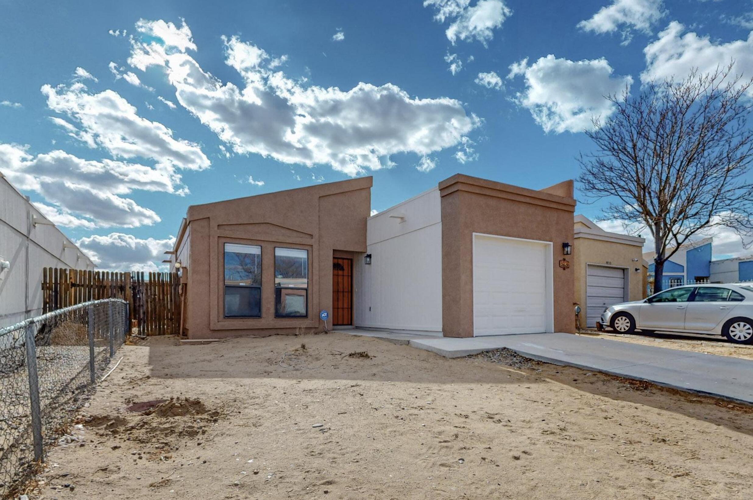 9726 Western Avenue SW