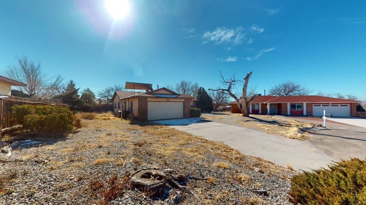 357 MEADE Court
