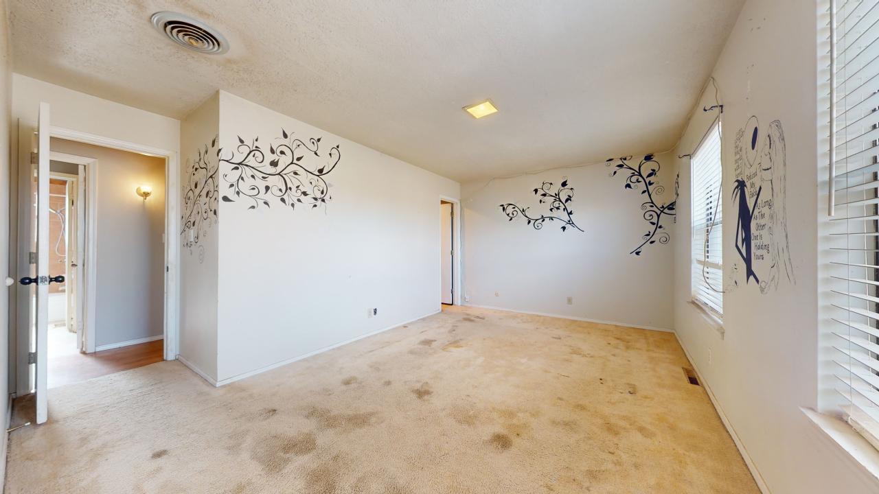 357 MEADE Court