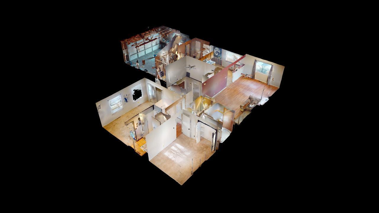 357 MEADE Court