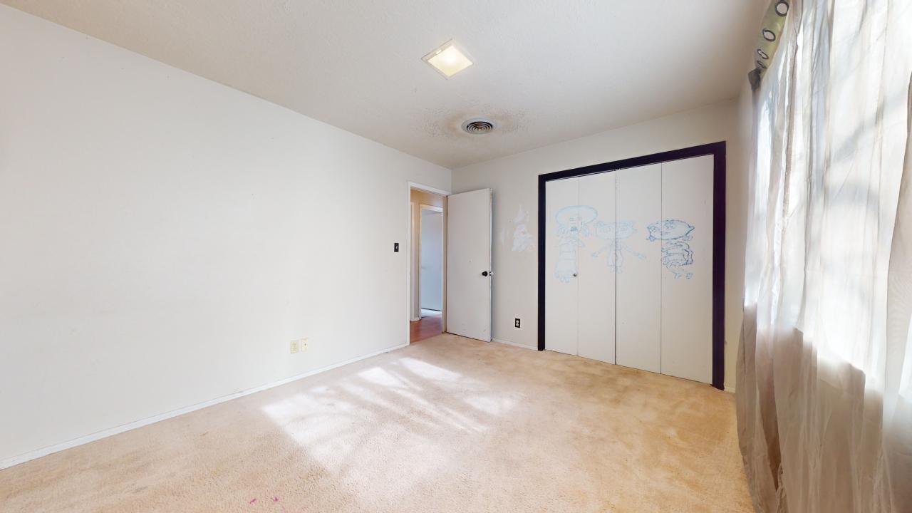357 MEADE Court