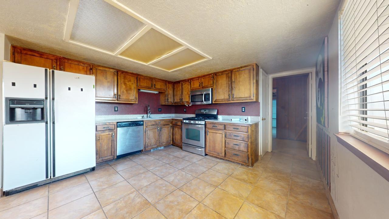 357 MEADE Court