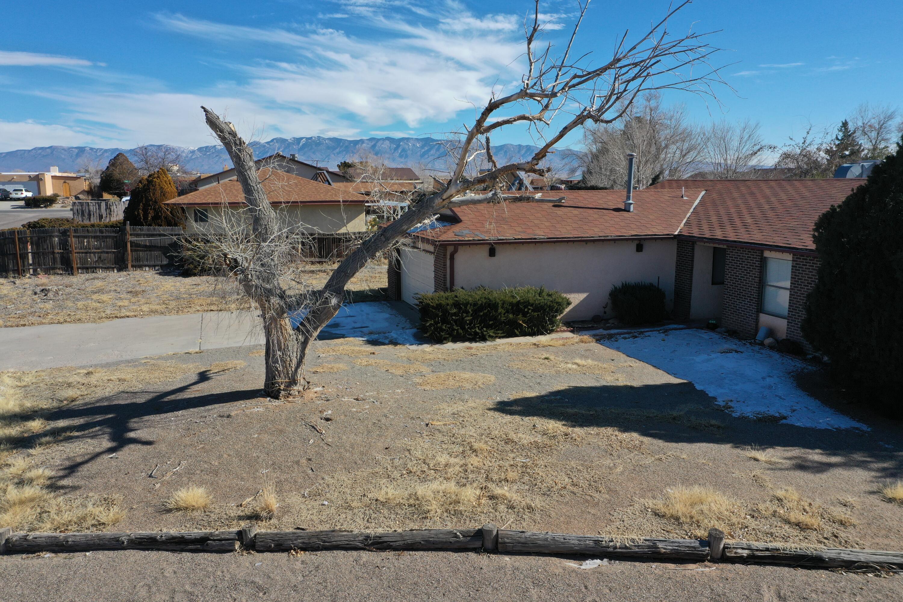 357 MEADE Court
